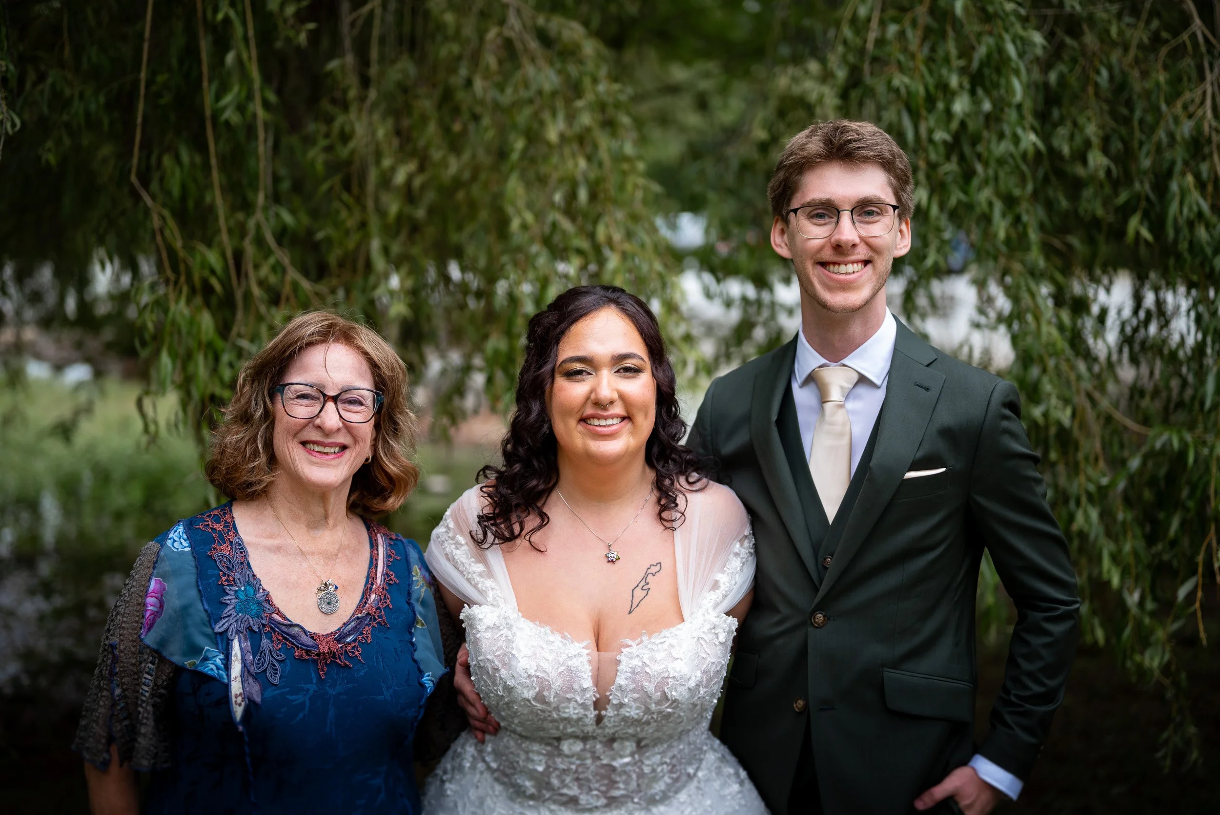 QueenElizabethPark_Wedding_FF-0020.jpg