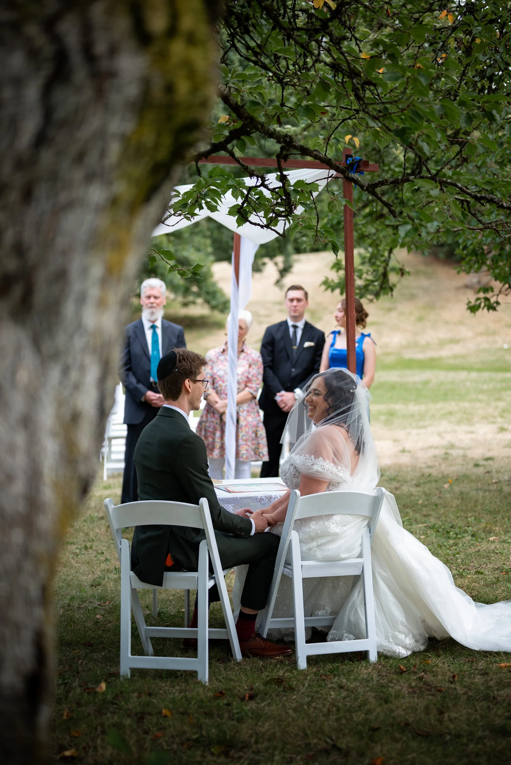 QueenElizabethPark_Wedding_KS-0024.jpg