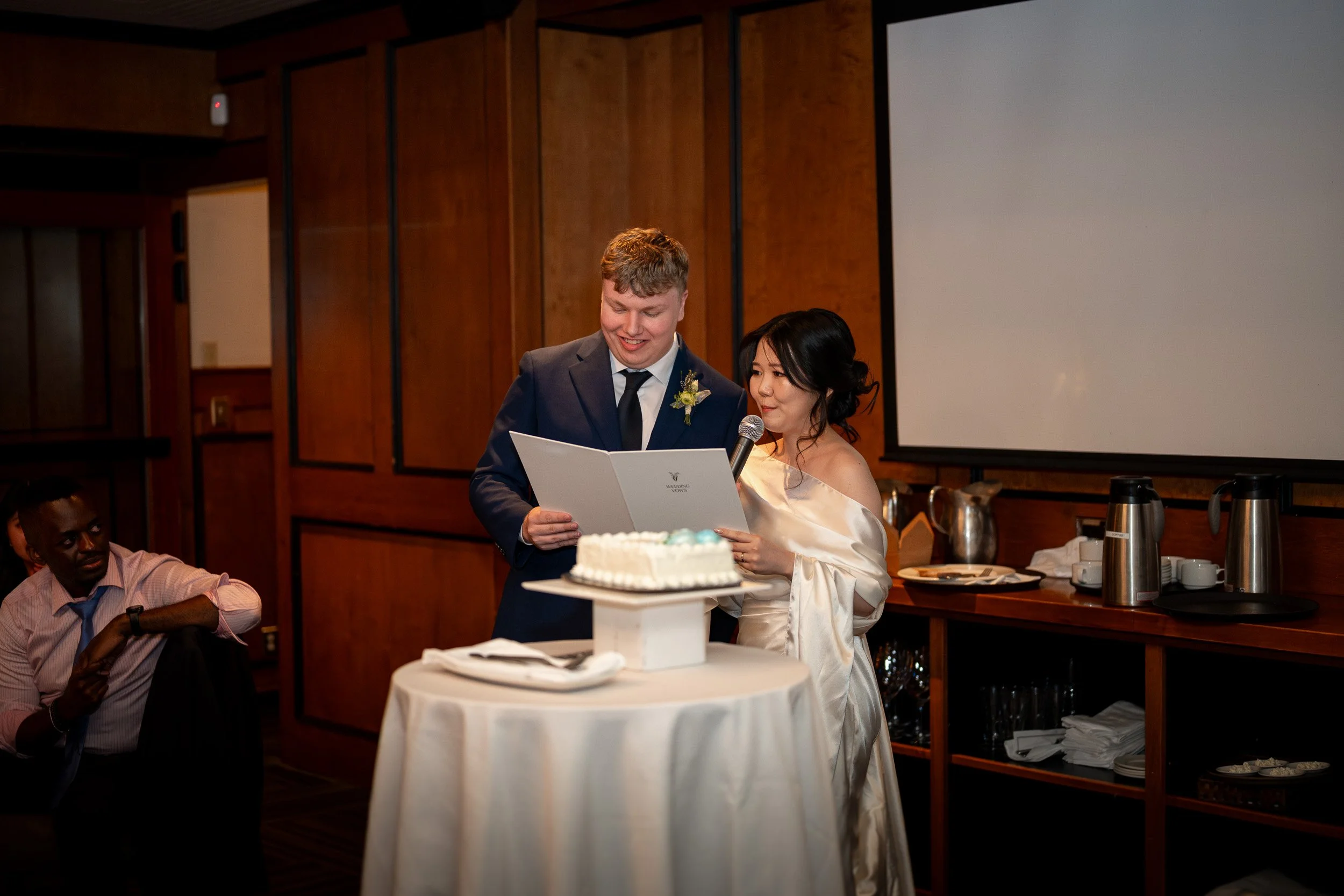QueenElizabethParkWedding_R-0118.jpg