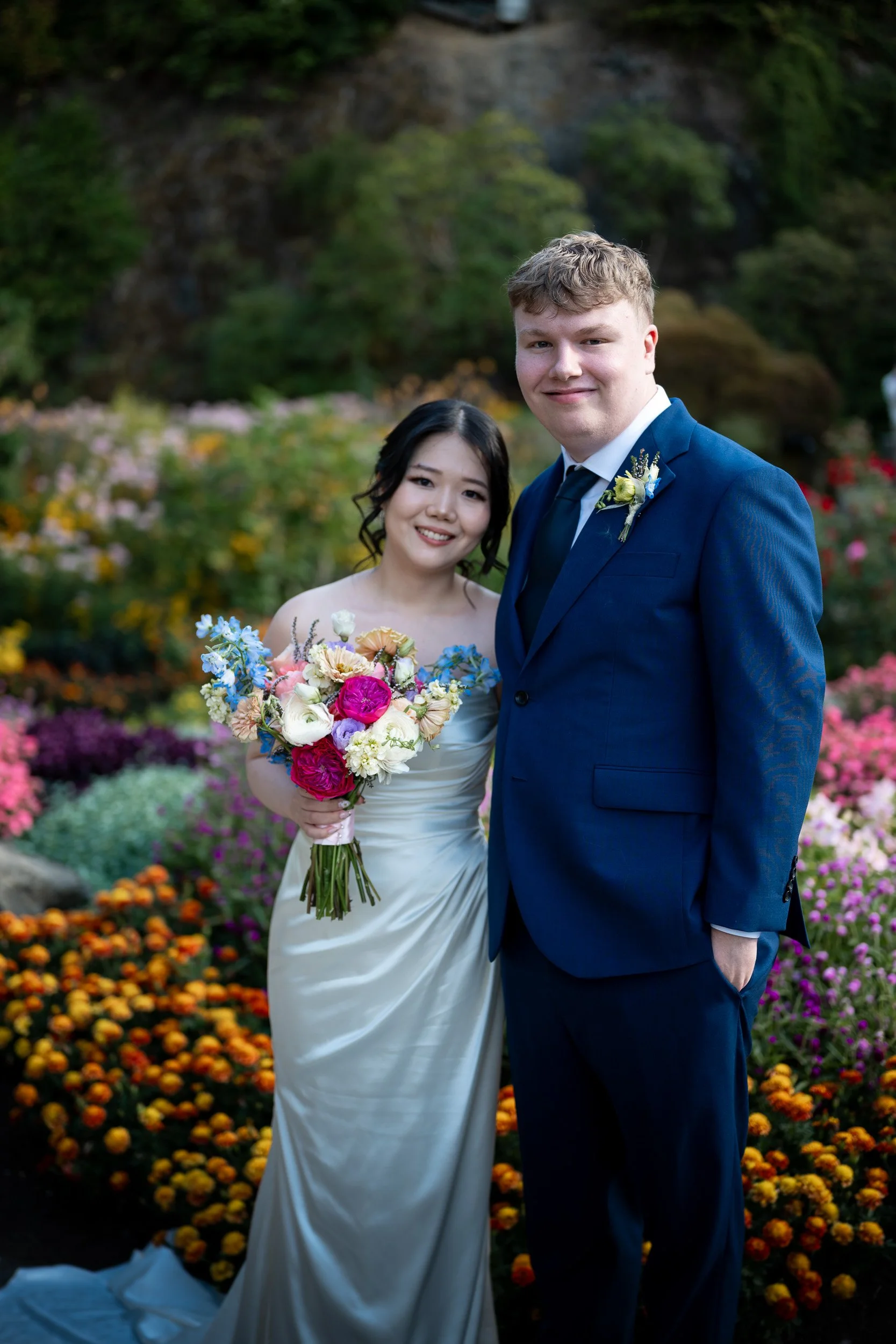QueenElizabethParkWedding_BG-0029.jpg