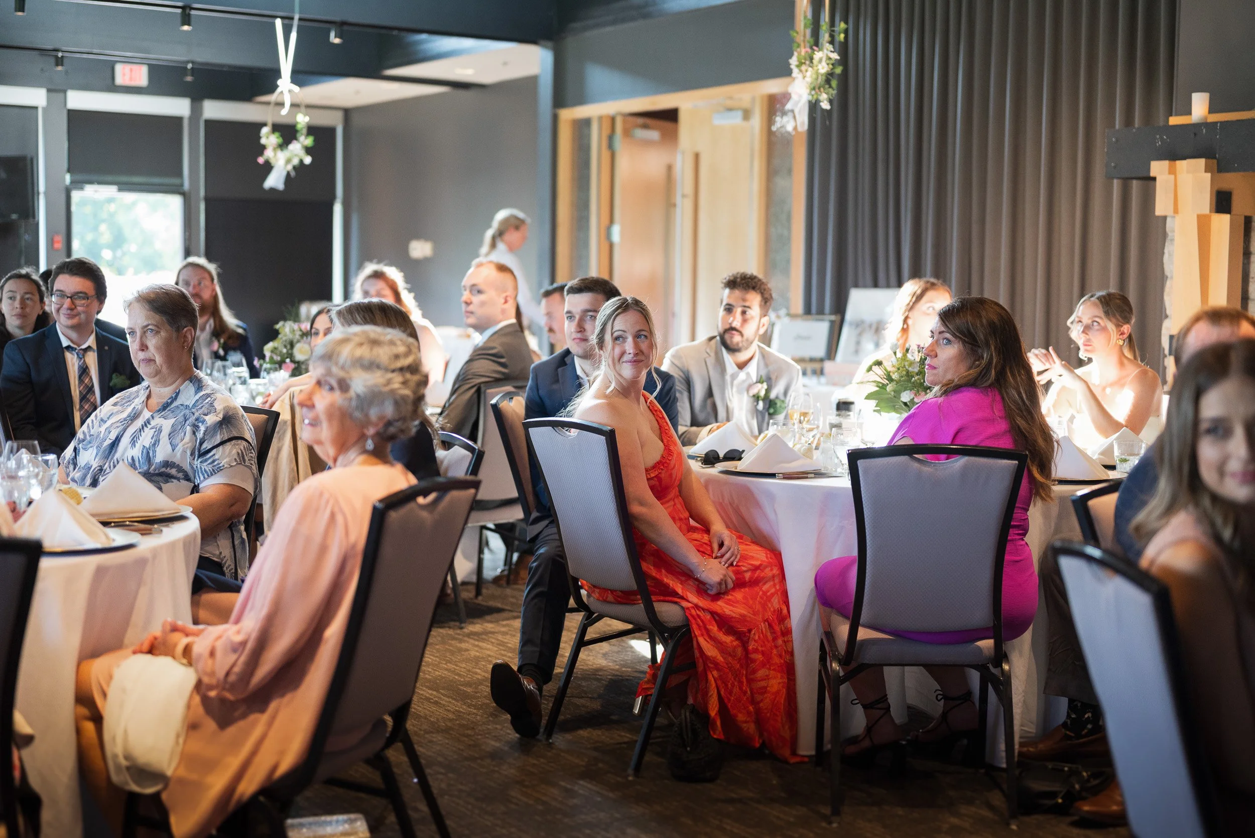 Seymour_GolfandCountryClub_Wedding-0229.jpg