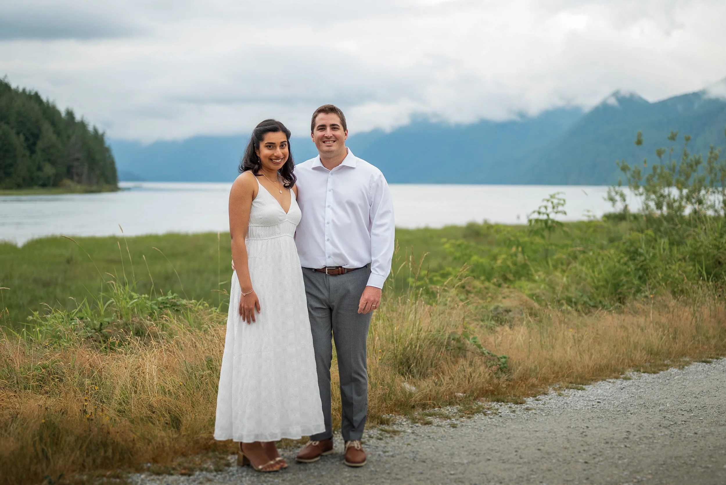 PittLakeEngagement-0009.jpg