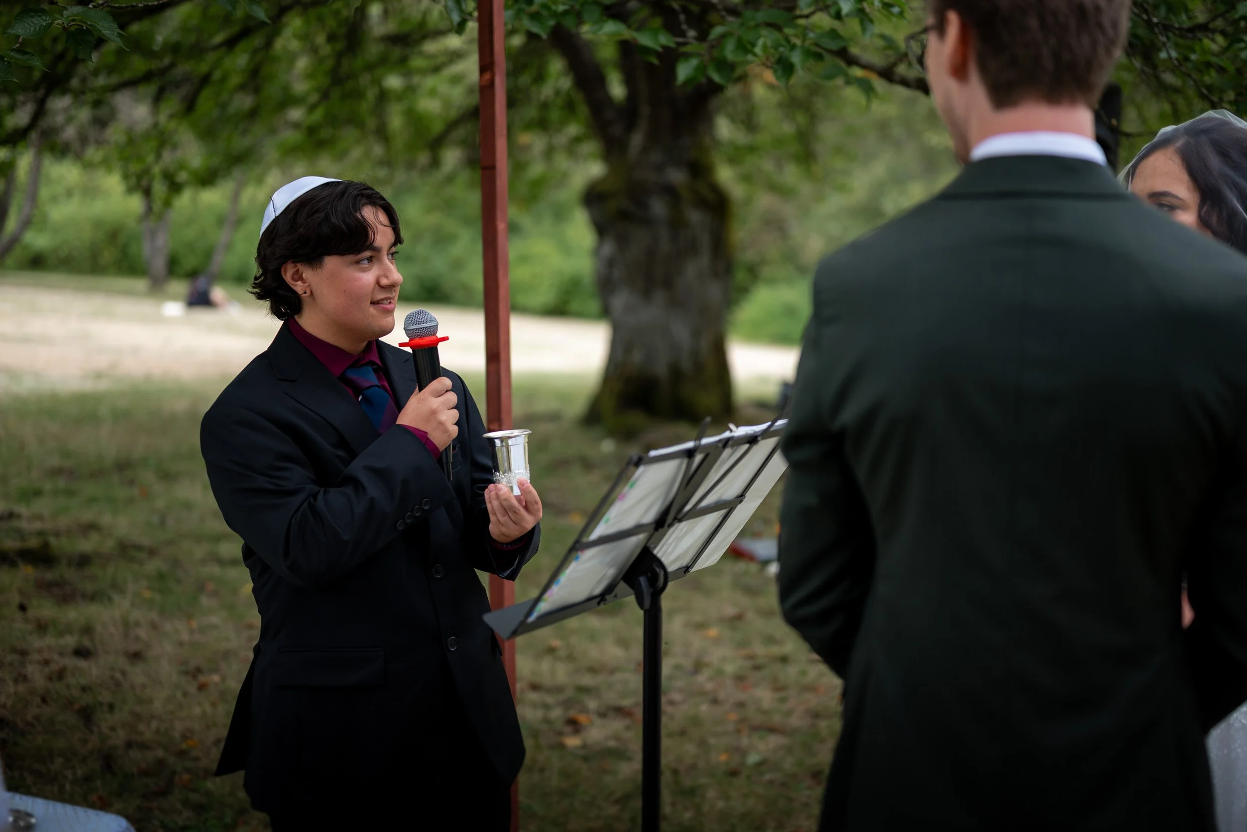 QueenElizabethPark_Wedding_C-0093.jpg