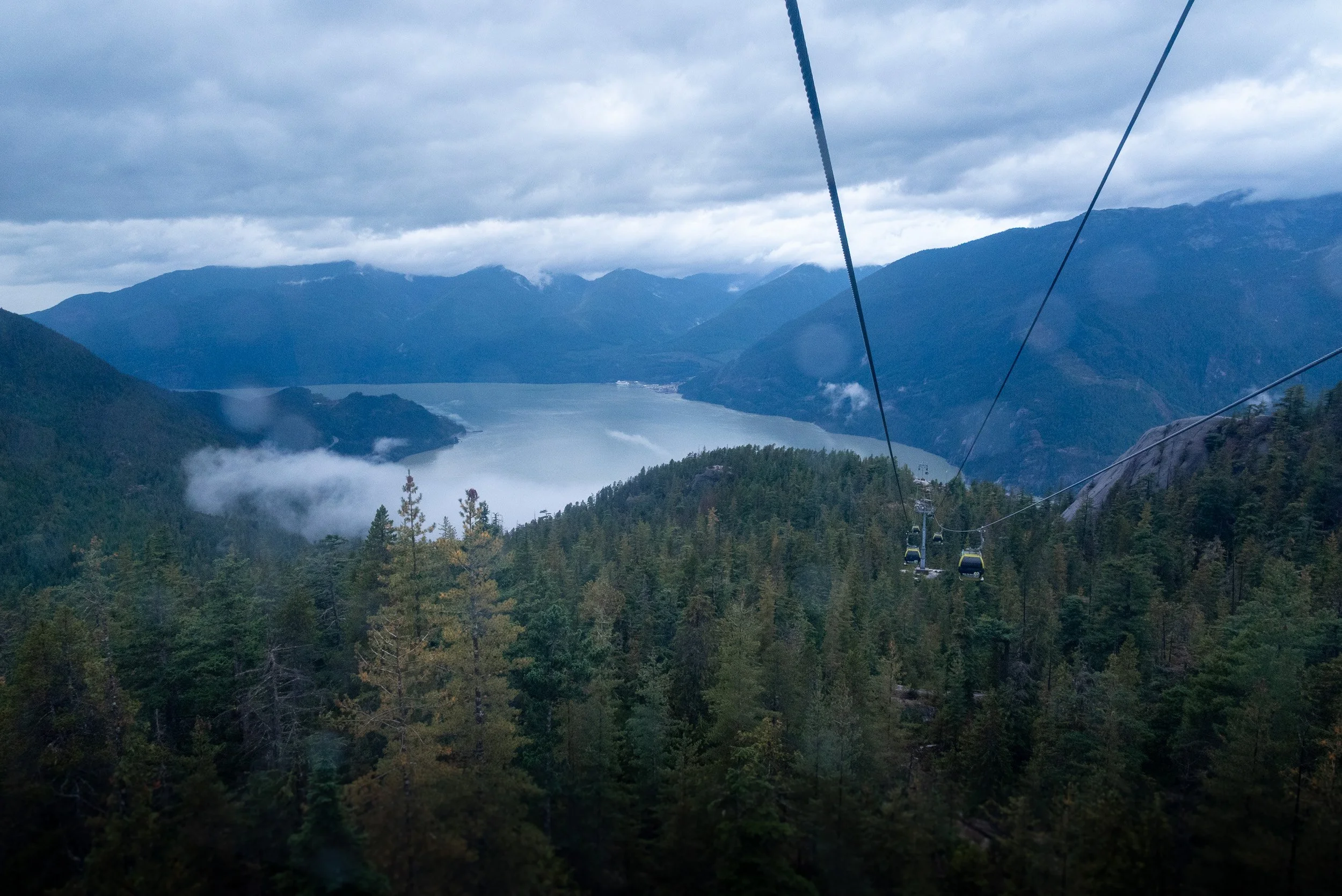 SeatoSkyGondola_Proposal_Photography-0005.jpg