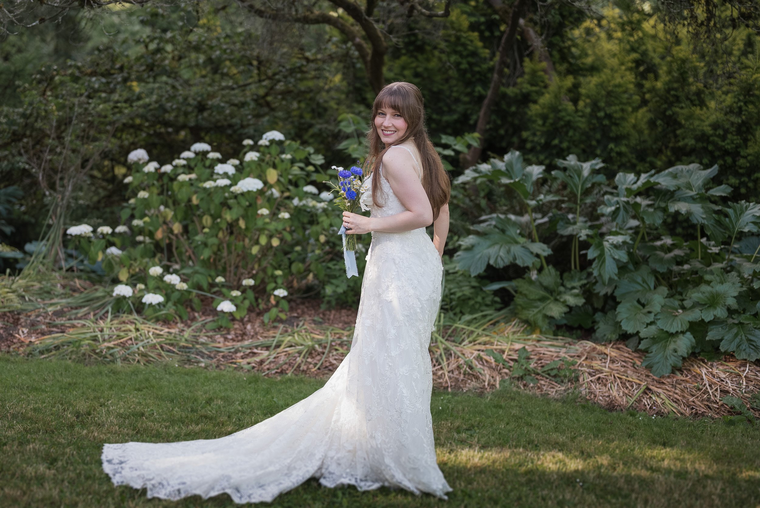 Bloedel_Conservatory_Wedding_Photographer-0179.jpg