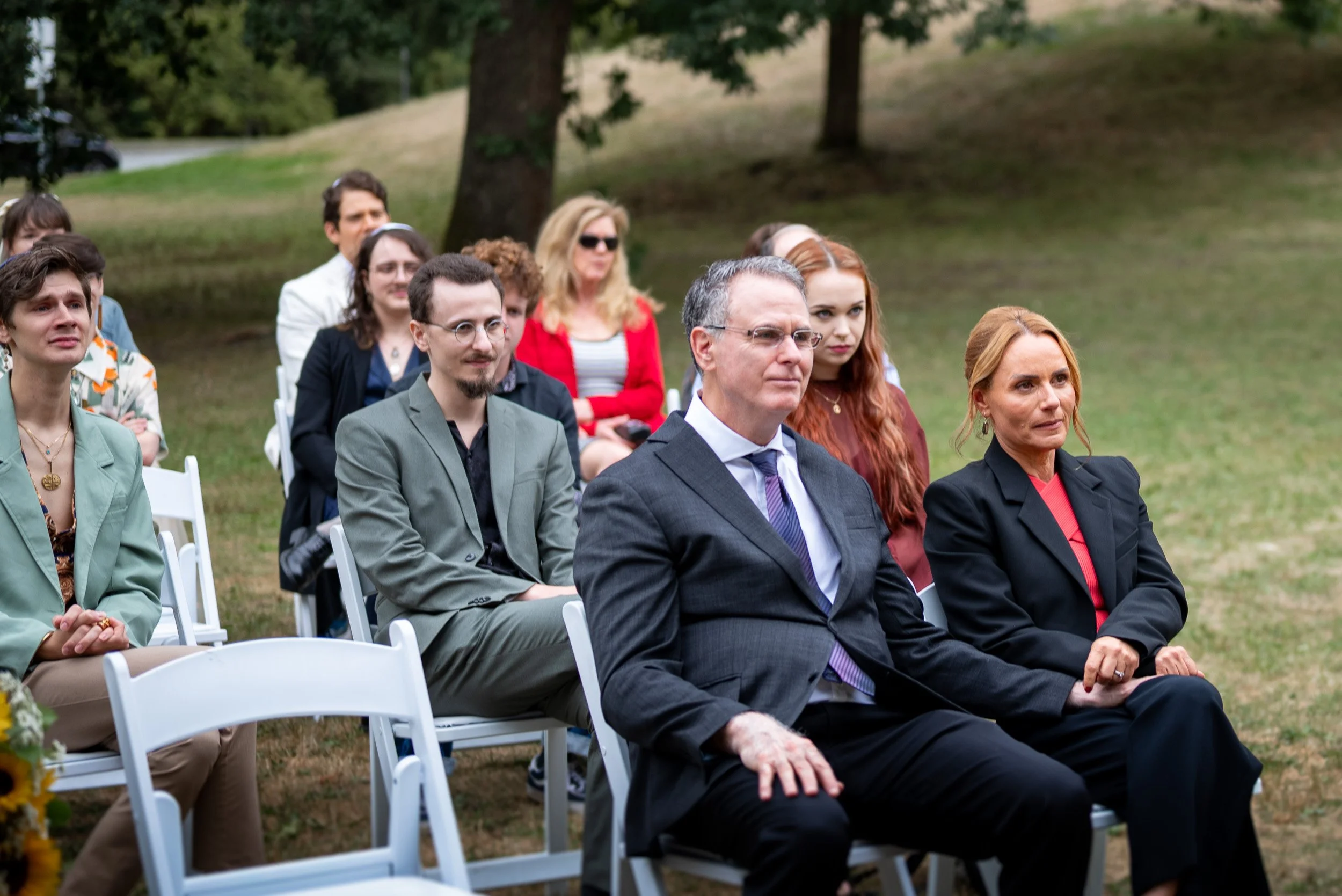 QueenElizabethPark_Wedding_C-0044.jpg