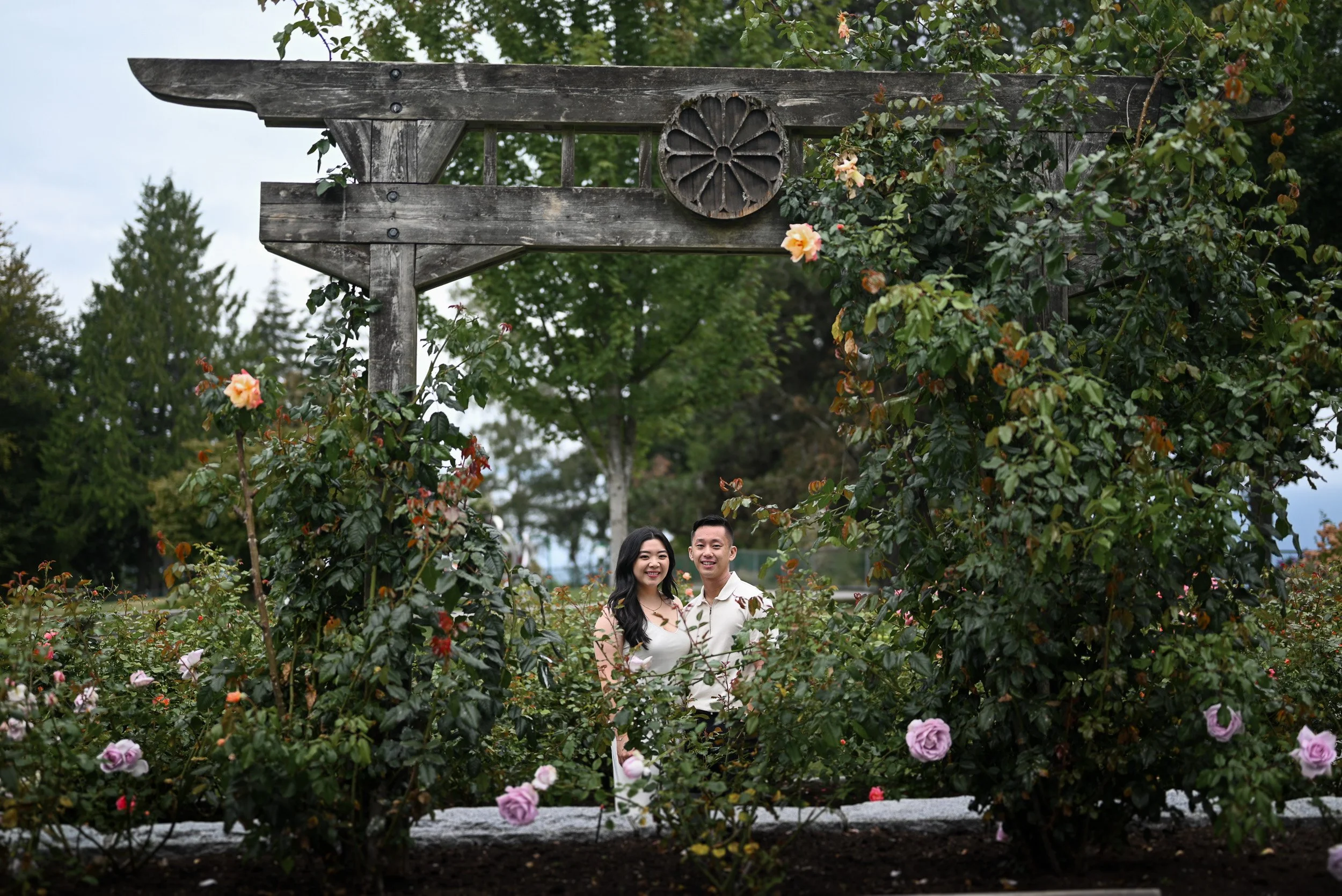 BurnabyMountain_Wedding_Elopement-0013.jpg