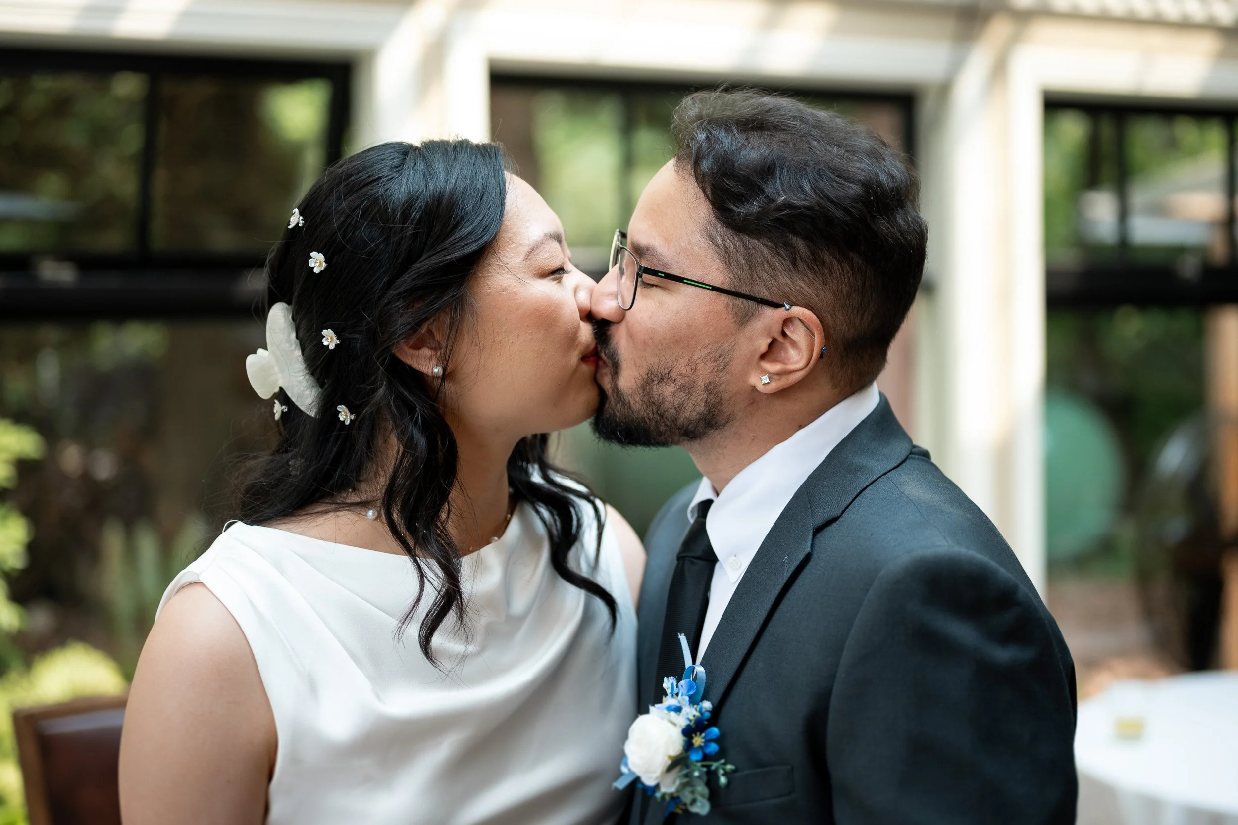 Teahouse_Stanley_Park_Wedding_Vancouver-0098.jpg