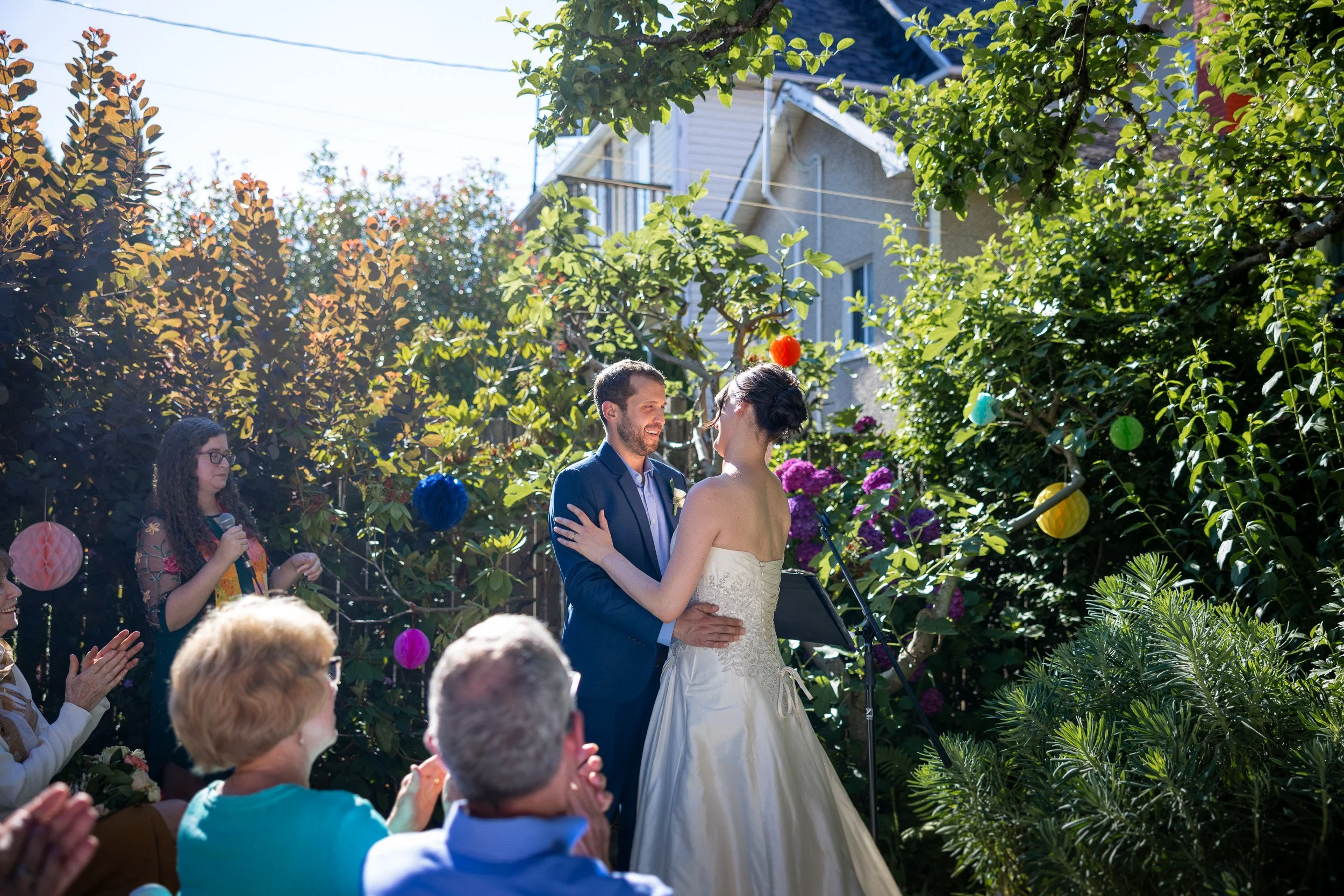 Ukrainian_Wedding_In_Vancouver-0070.jpg