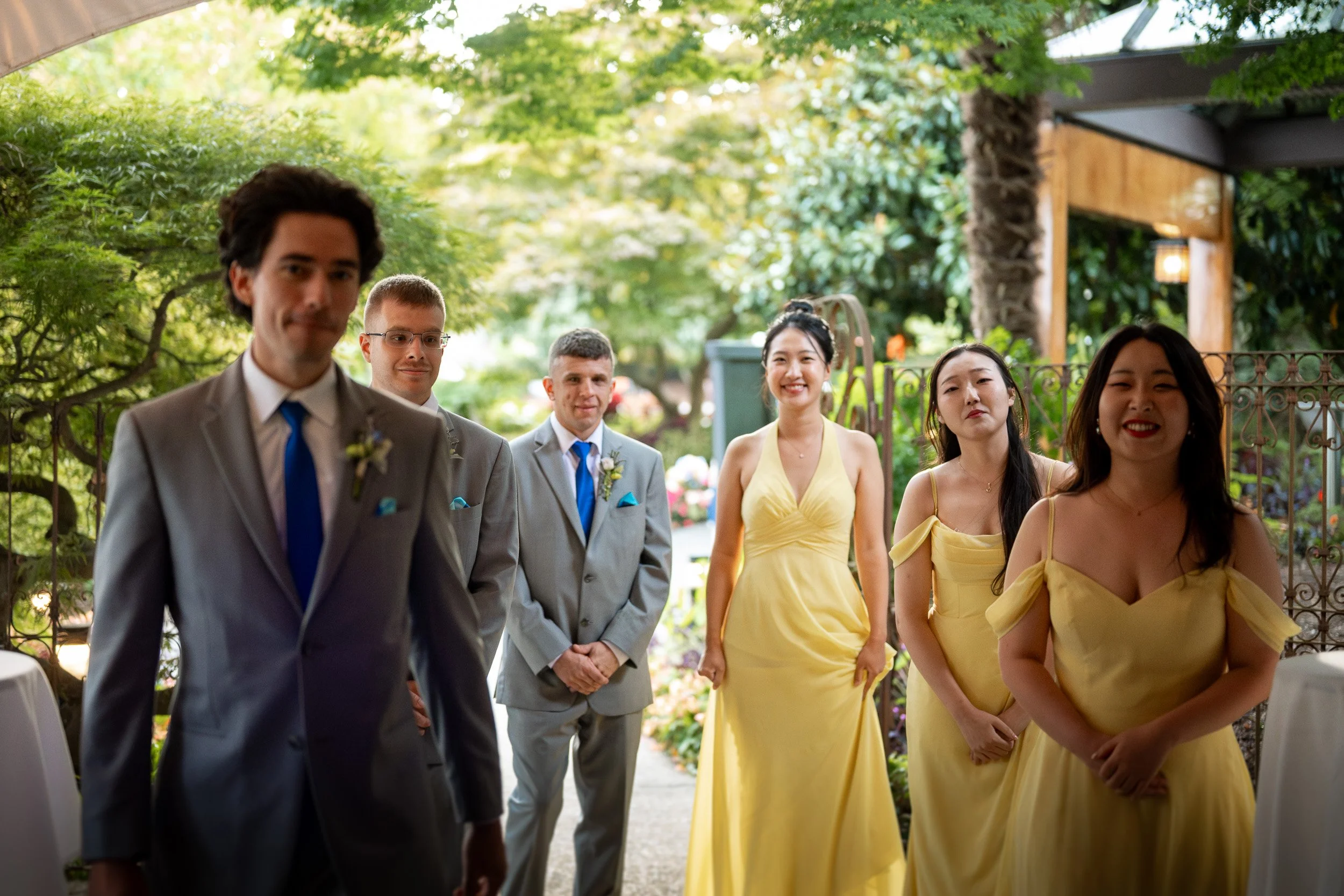 QueenElizabethParkWedding_R-0015.jpg