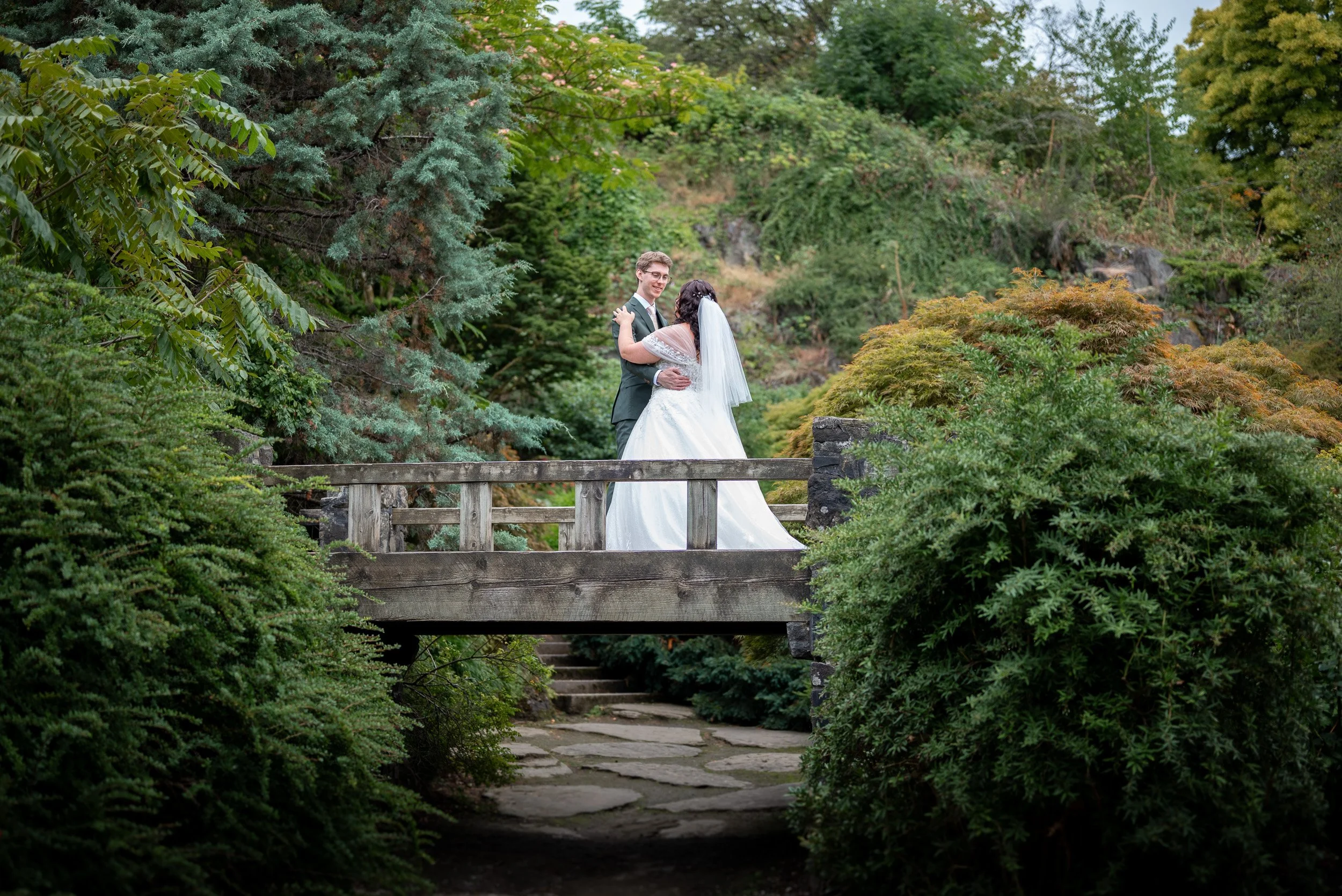 QueenElizabethPark_Wedding_BG-0010.jpg