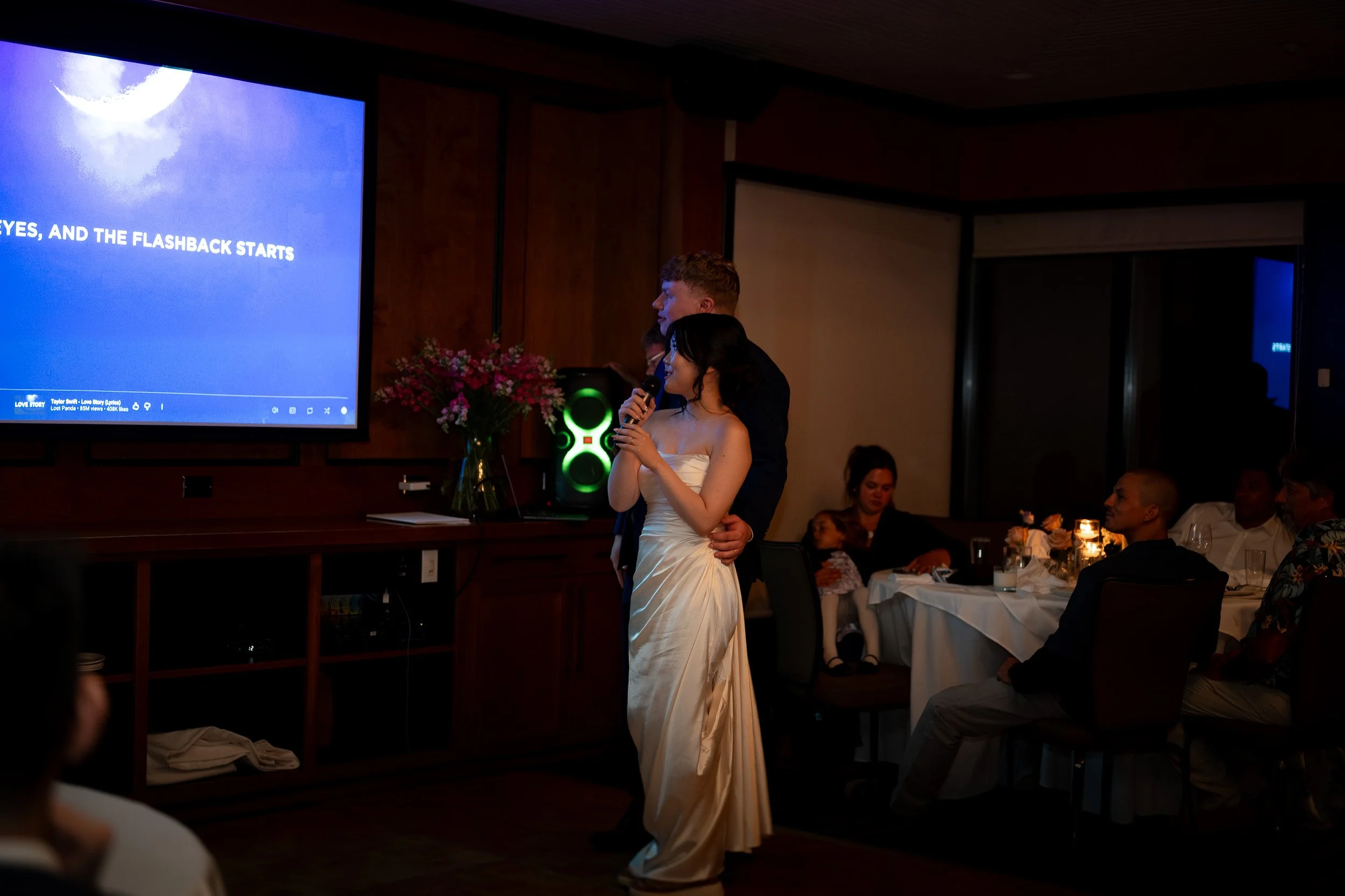 QueenElizabethParkWedding_PT-0047.jpg