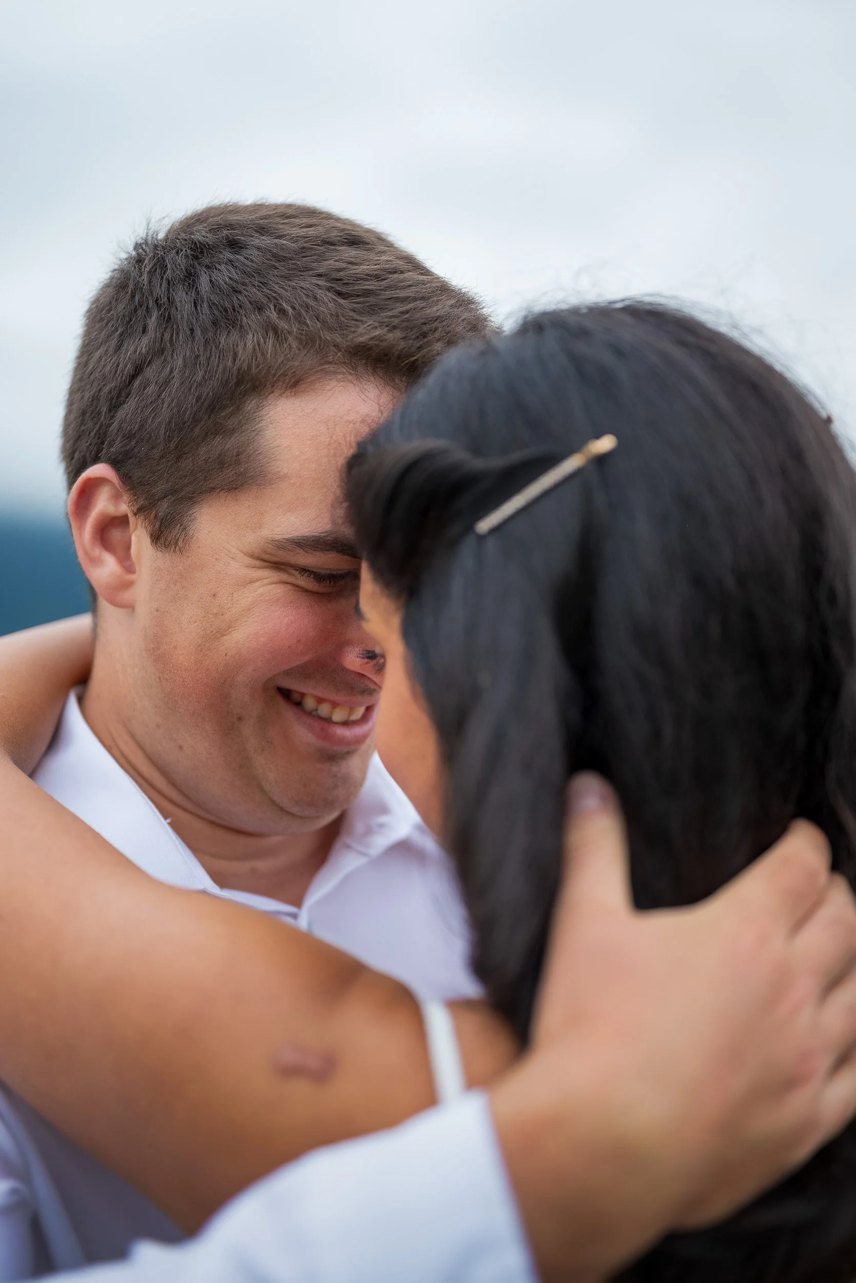 PittLakeEngagement-0081.jpg