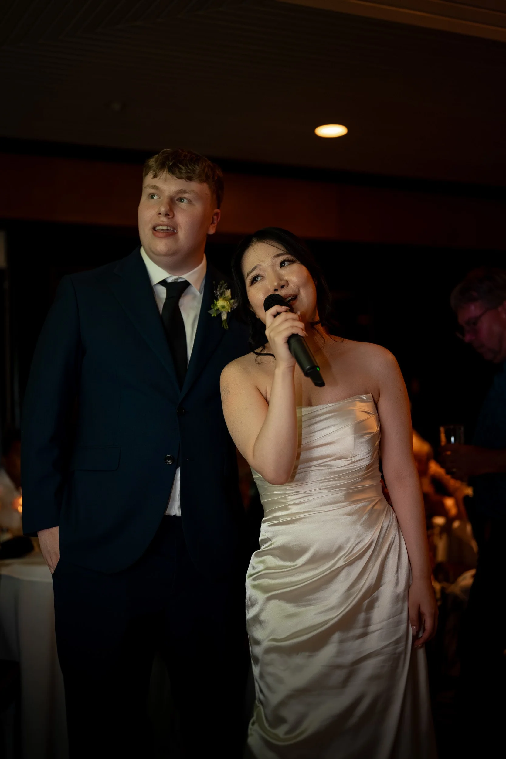 QueenElizabethParkWedding_PT-0057.jpg