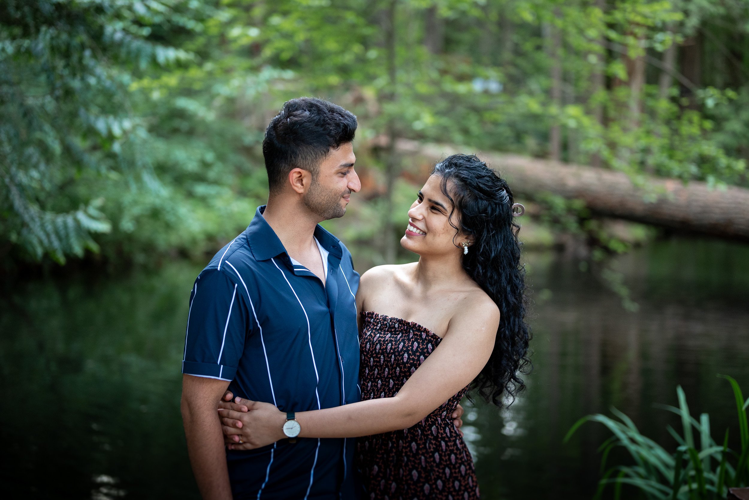 CapilanoSuspensionBridgeProposal-0099.jpg