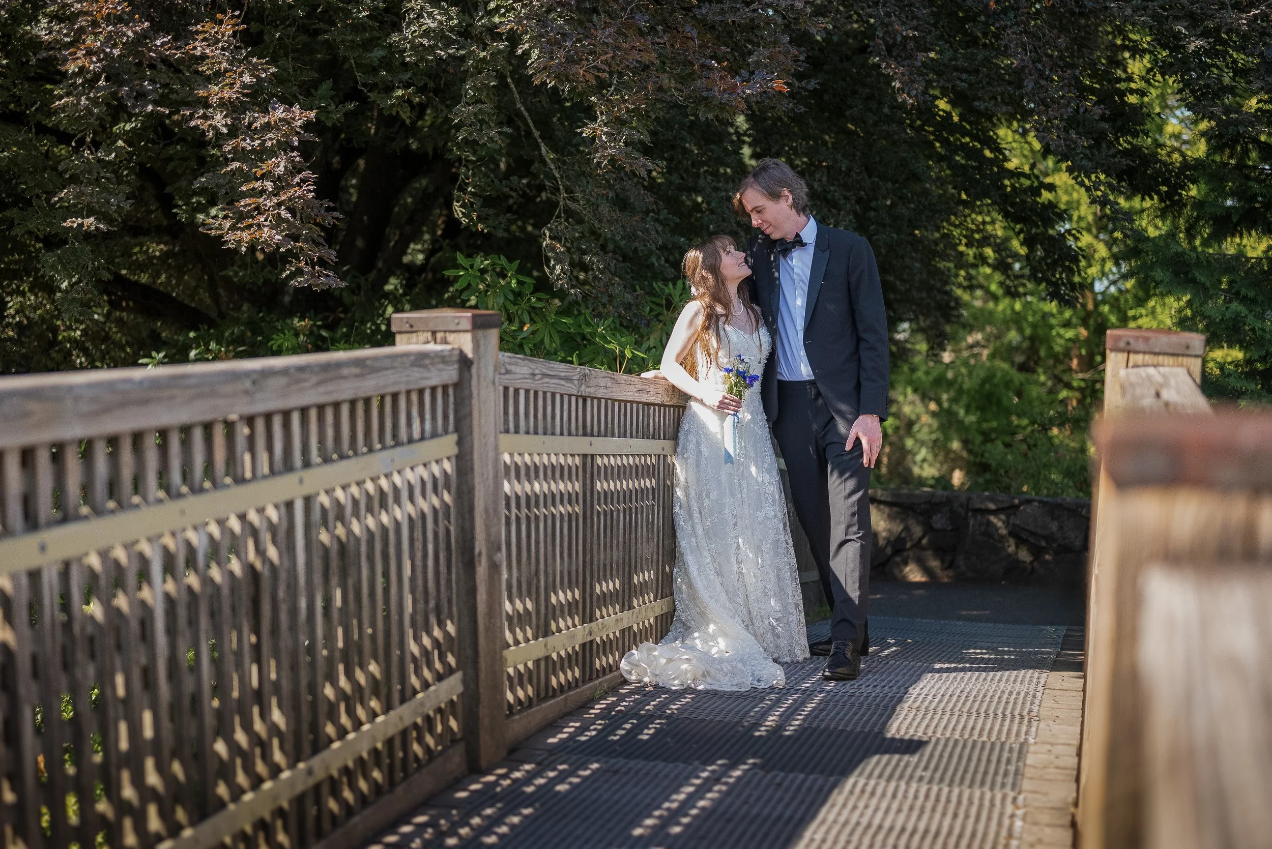 Bloedel_Conservatory_Wedding_Photographer-0124.jpg