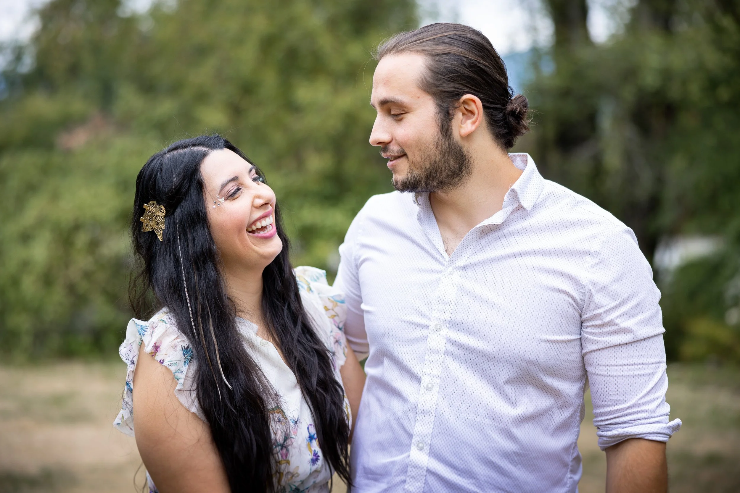 QueenElizabethPark_Wedding_FF-0008.jpg