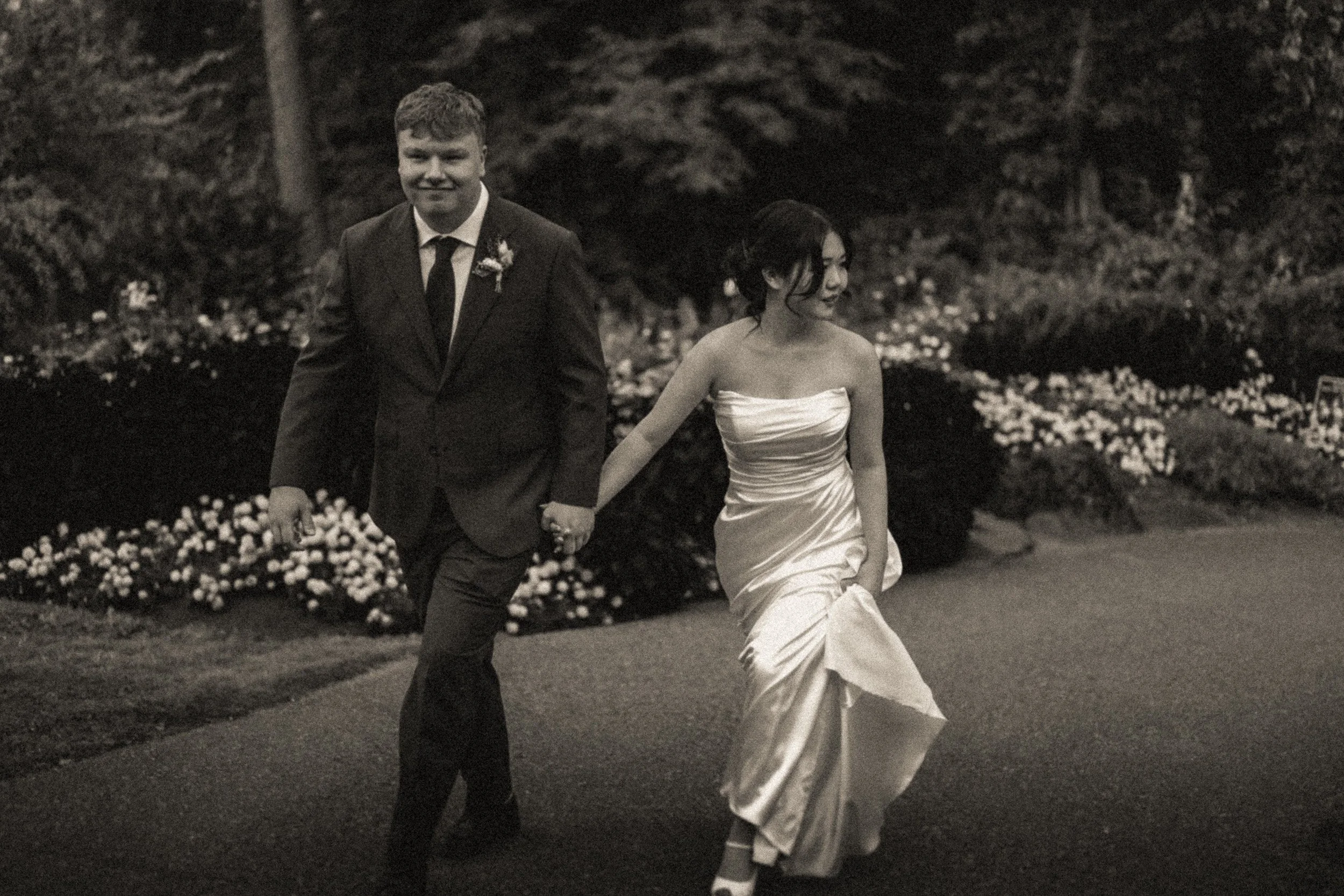 QueenElizabethParkWedding_BG-0041.jpg