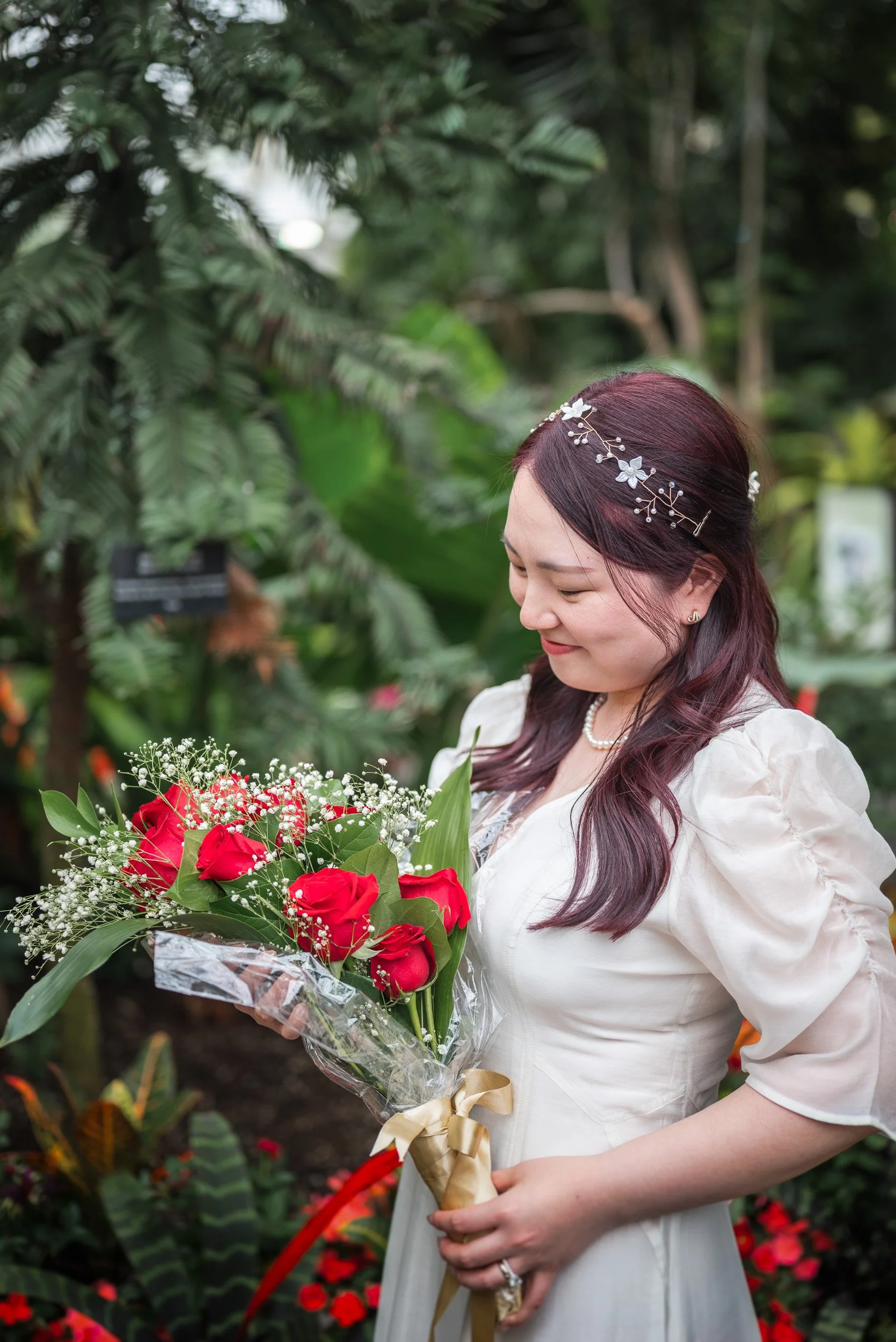 Bloedel_Conservatory_Wedding-0180.jpg