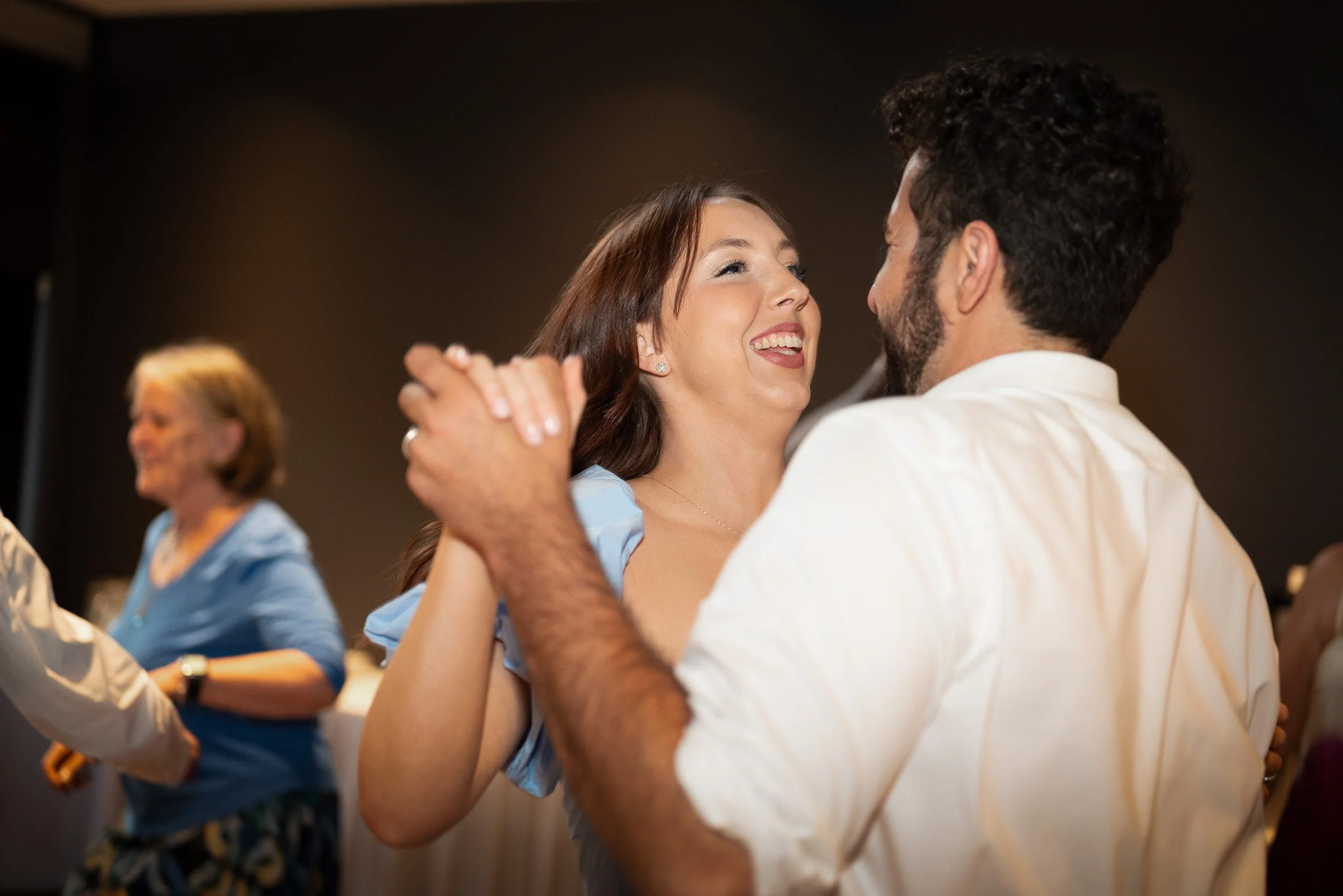 Seymour_GolfandCountryClub_Wedding-0395.jpg