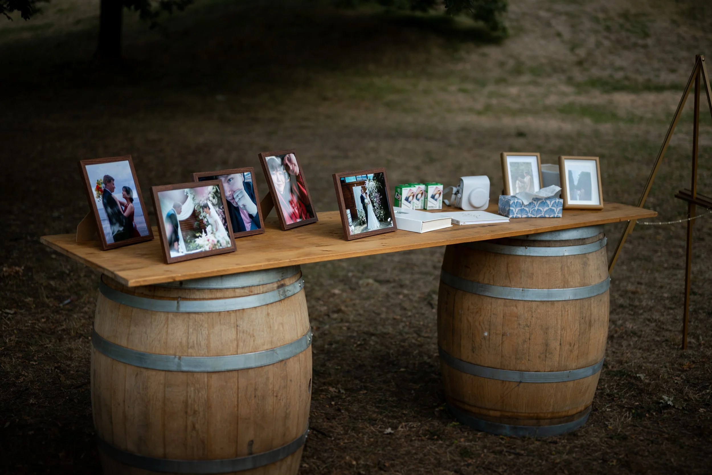 QueenElizabethParkWedding_GA-0002.jpg
