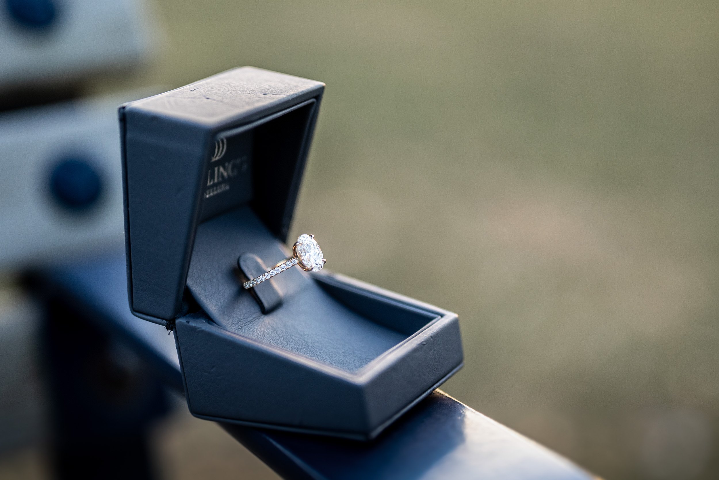burnaby_mountain_proposal-0104.jpg