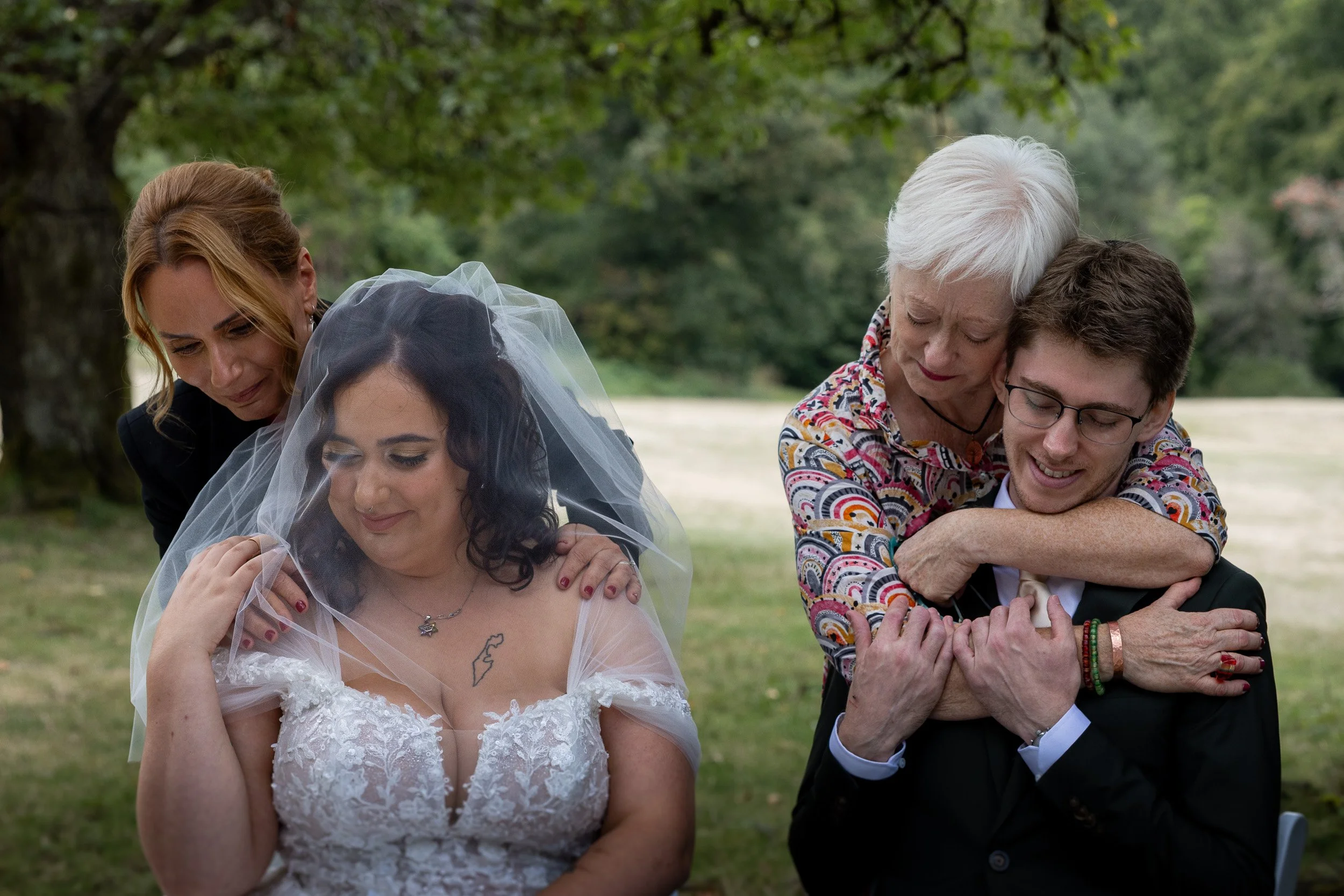 QueenElizabethPark_Wedding_KS-0041.jpg