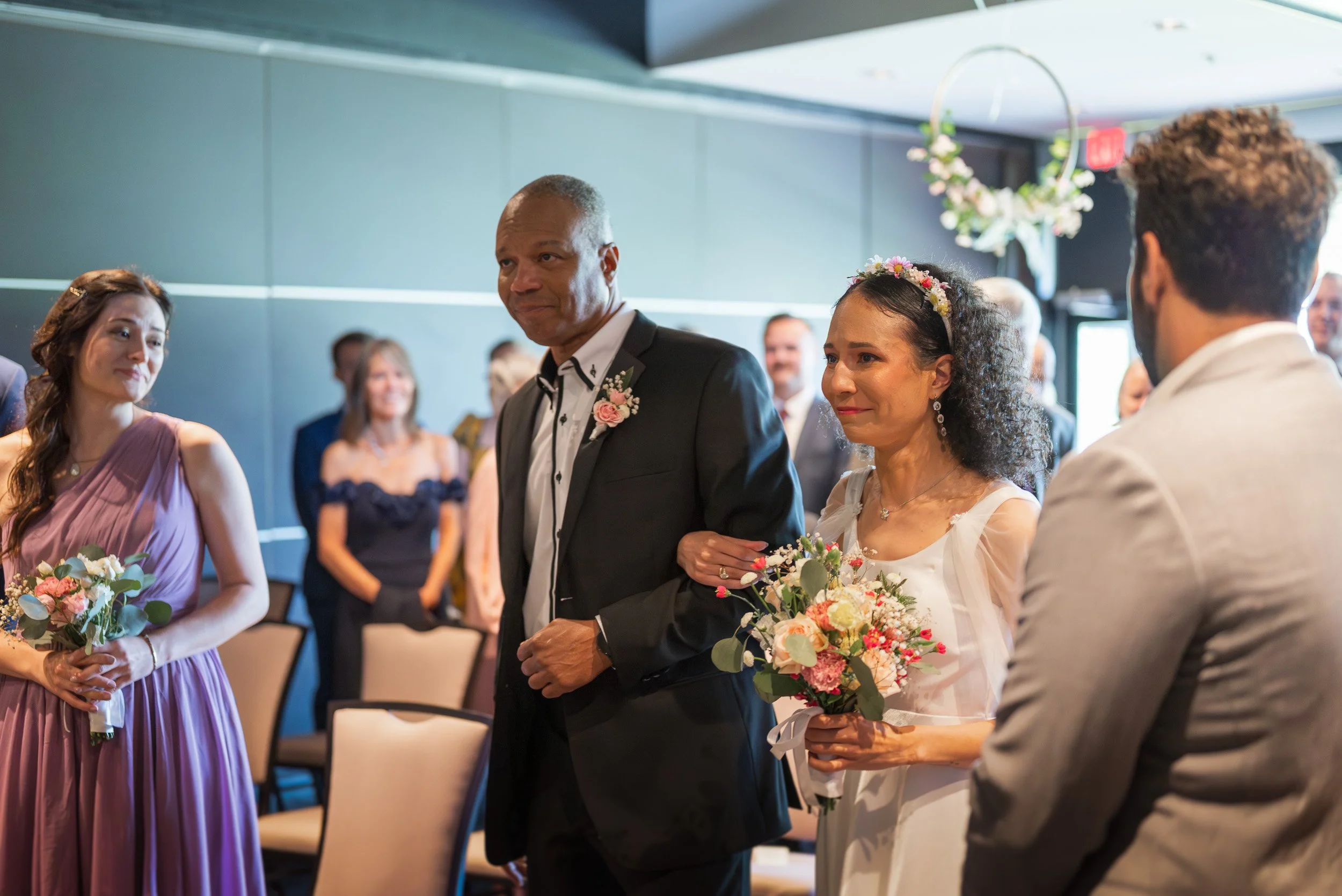 Seymour_GolfandCountryClub_Wedding-0040.jpg