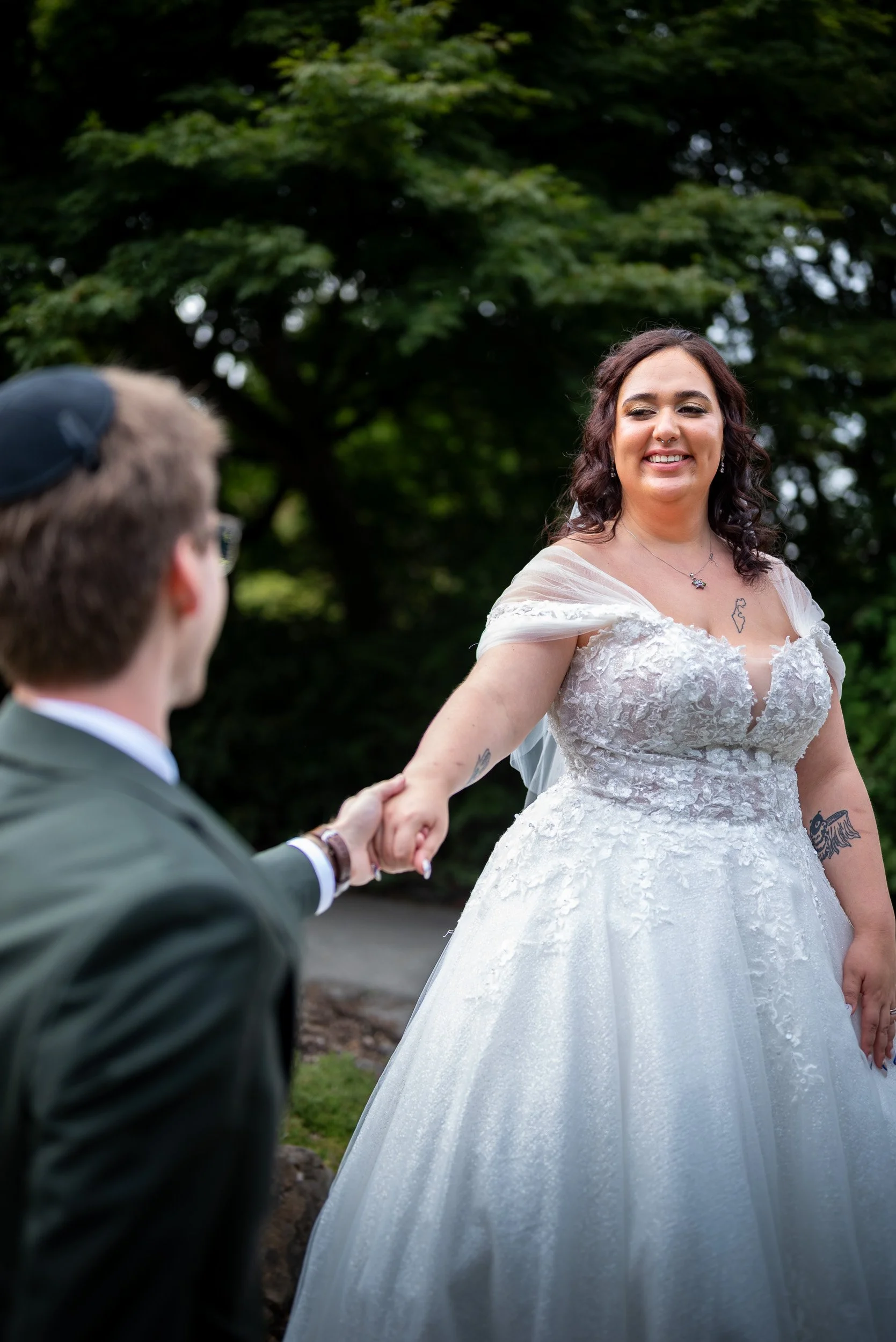 QueenElizabethPark_Wedding_BG-0025.jpg