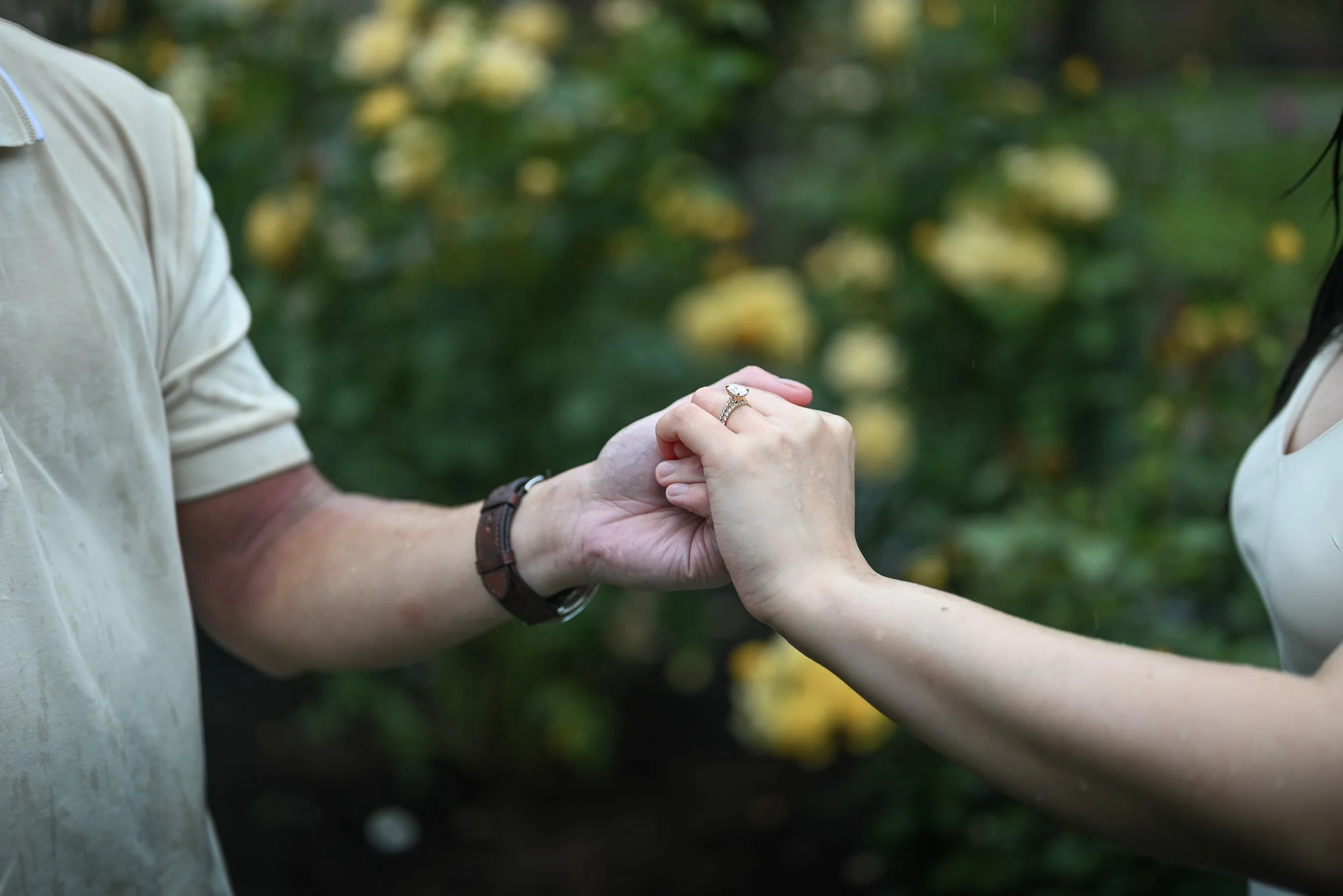 BurnabyMountain_Wedding_Elopement-0251.jpg