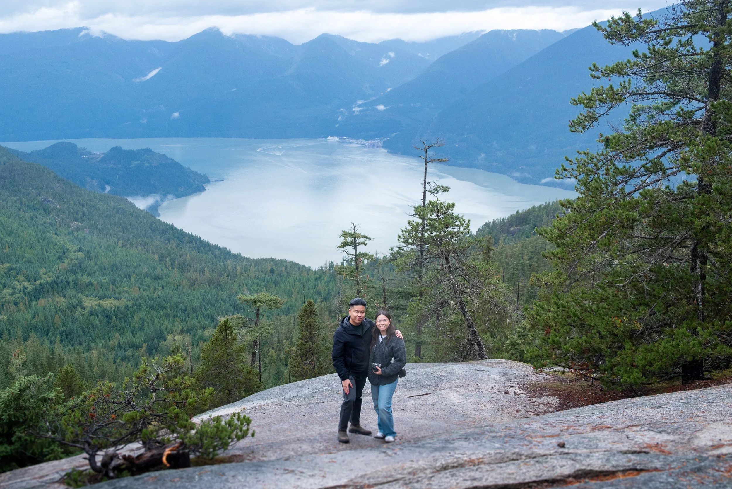 SeatoSkyGondola_Proposal_Photography-0007.jpg