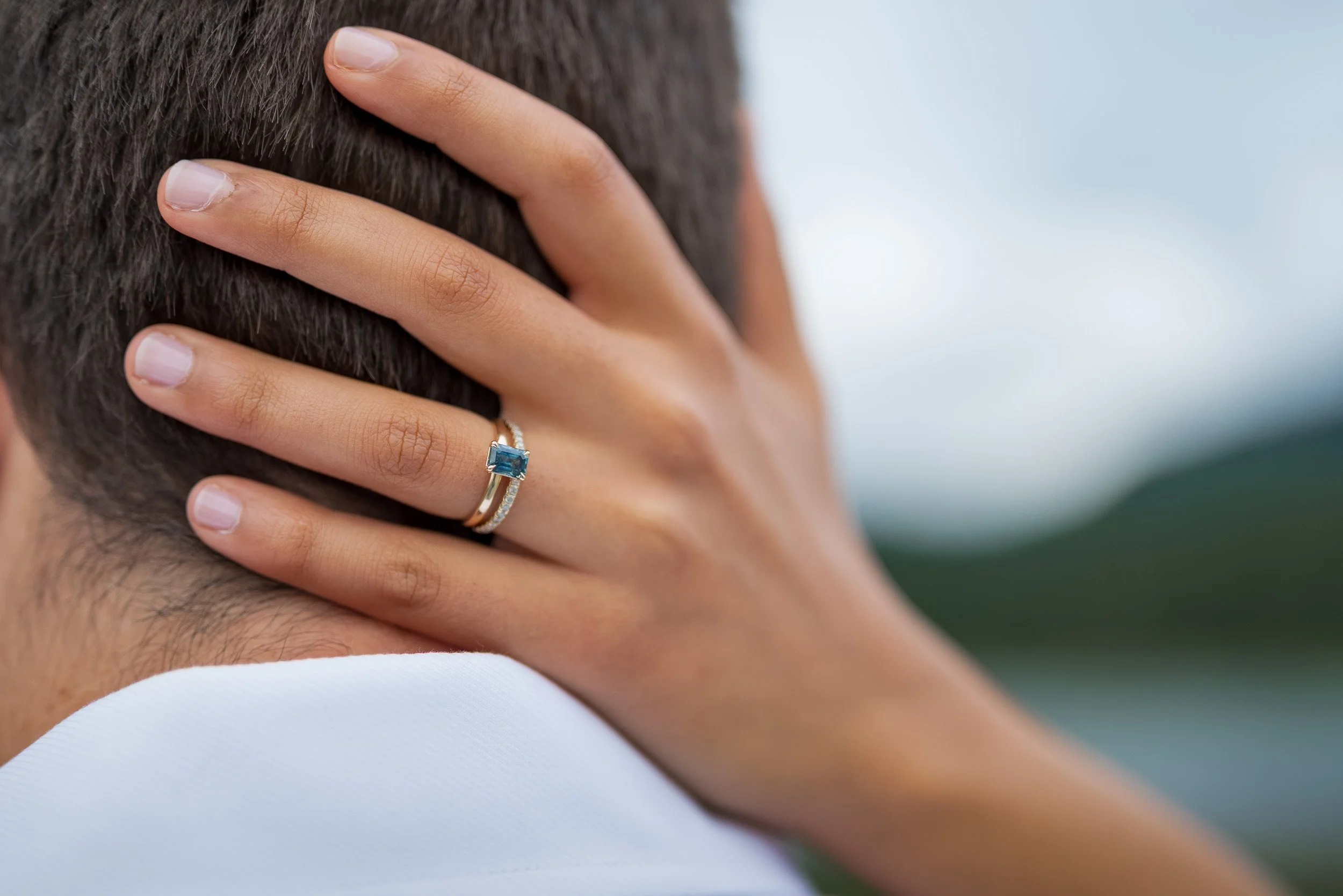 PittLakeEngagement-0068.jpg