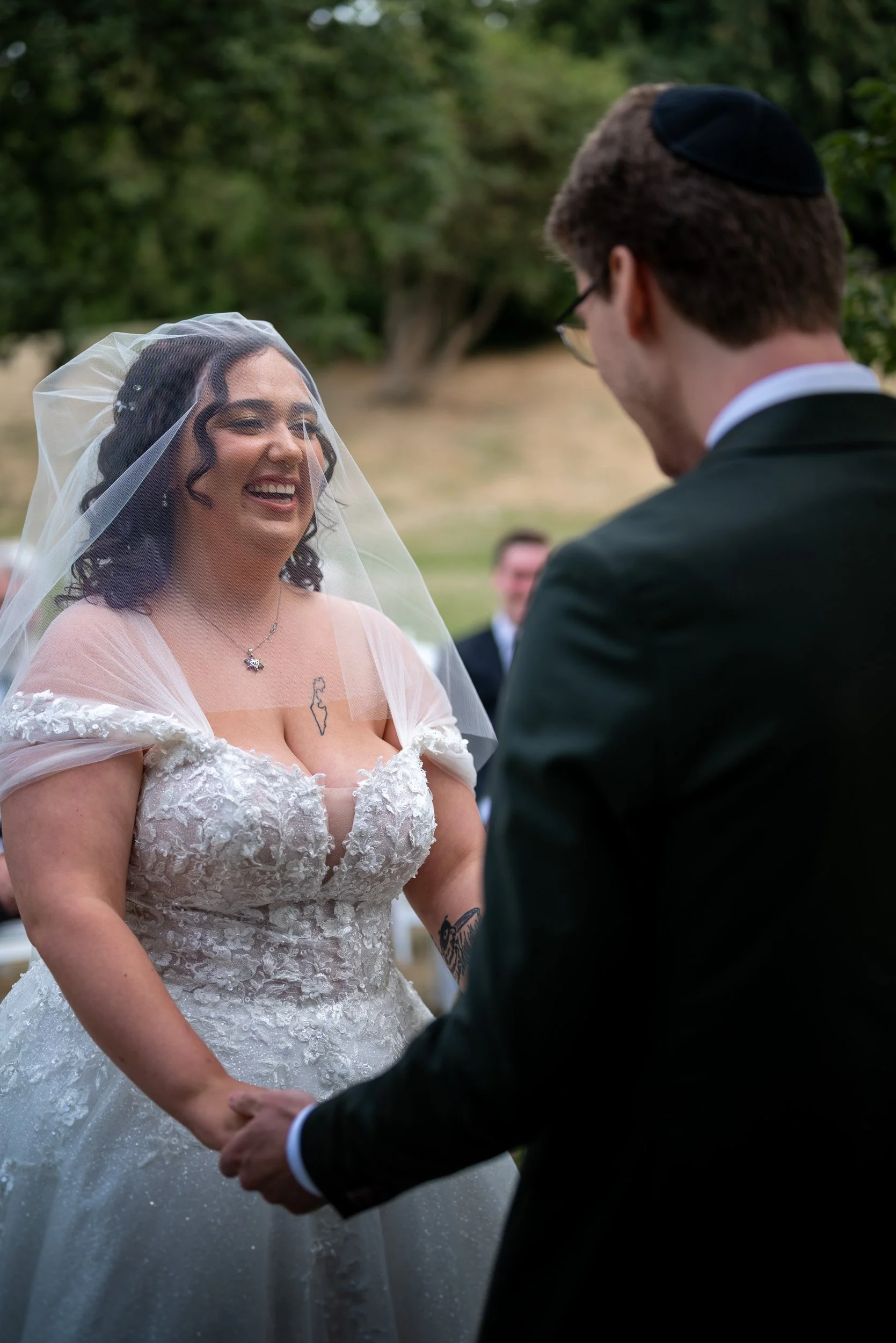 QueenElizabethPark_Wedding_KS-0011.jpg