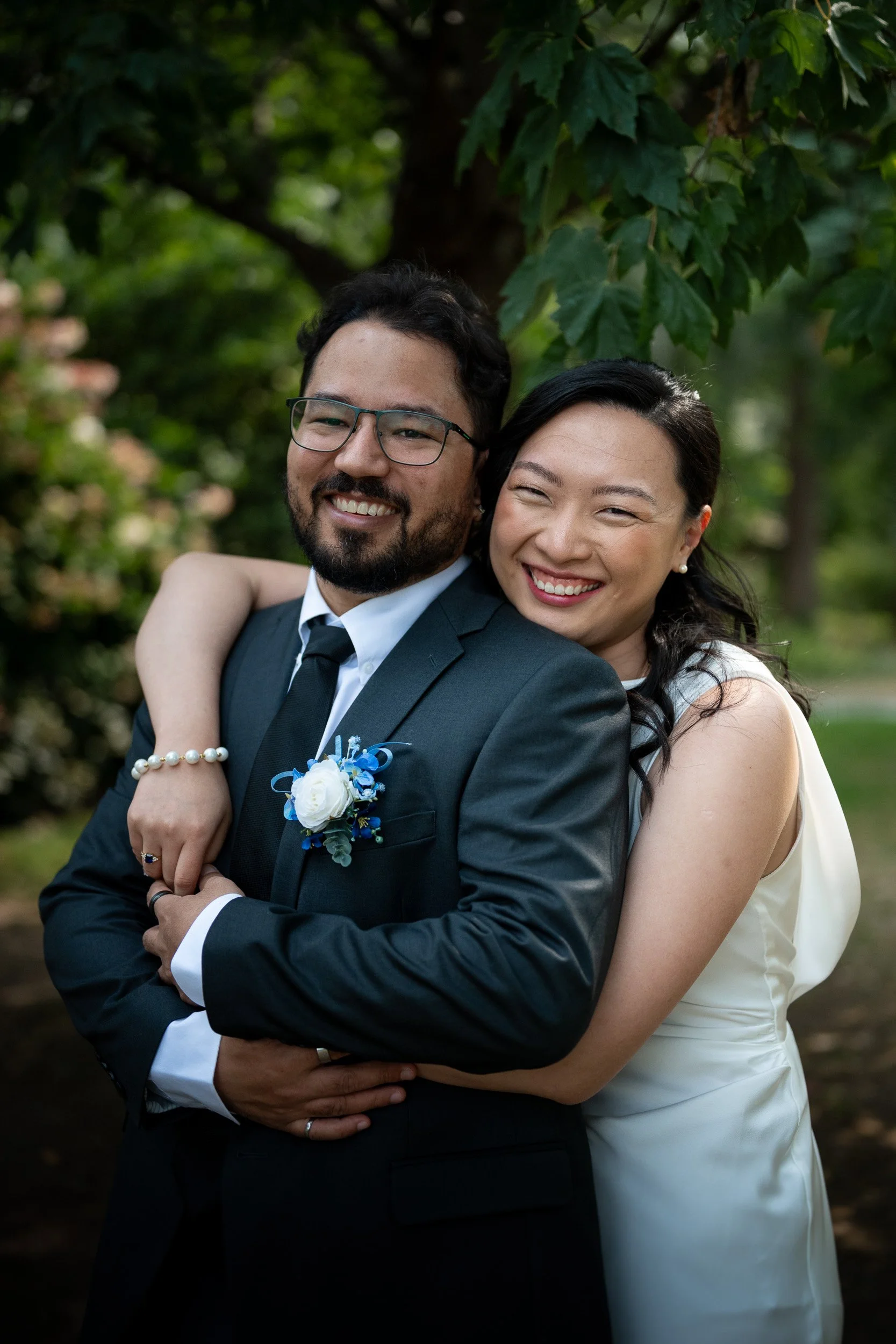 Teahouse_Stanley_Park_Wedding_Vancouver-0043.jpg