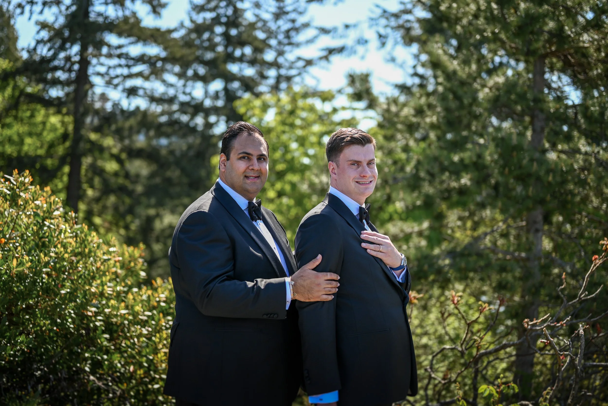 Whytecliff_Park_MicroWedding_Elopement-0155.jpg