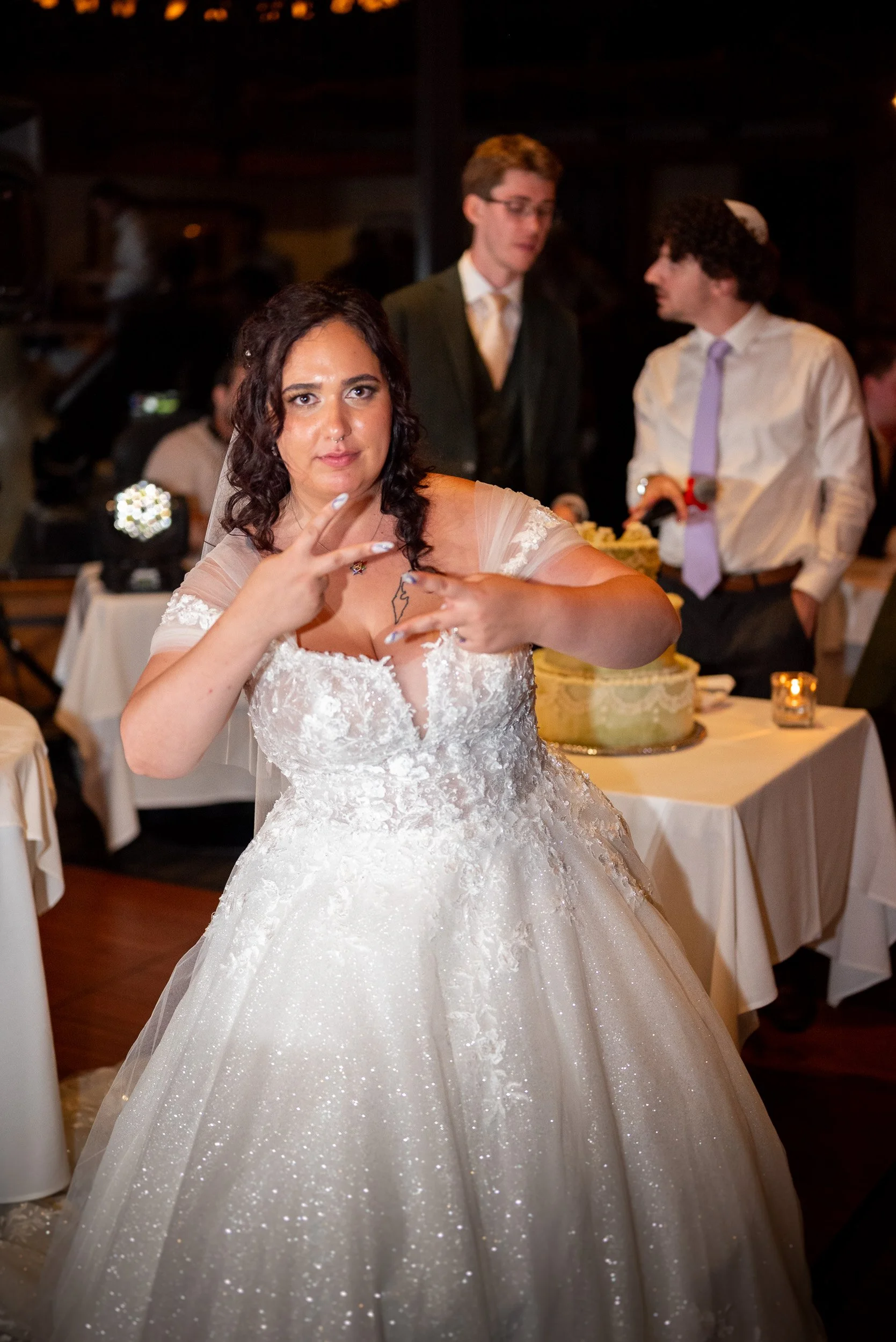 QueenElizabethPark_Wedding_R-0157.jpg