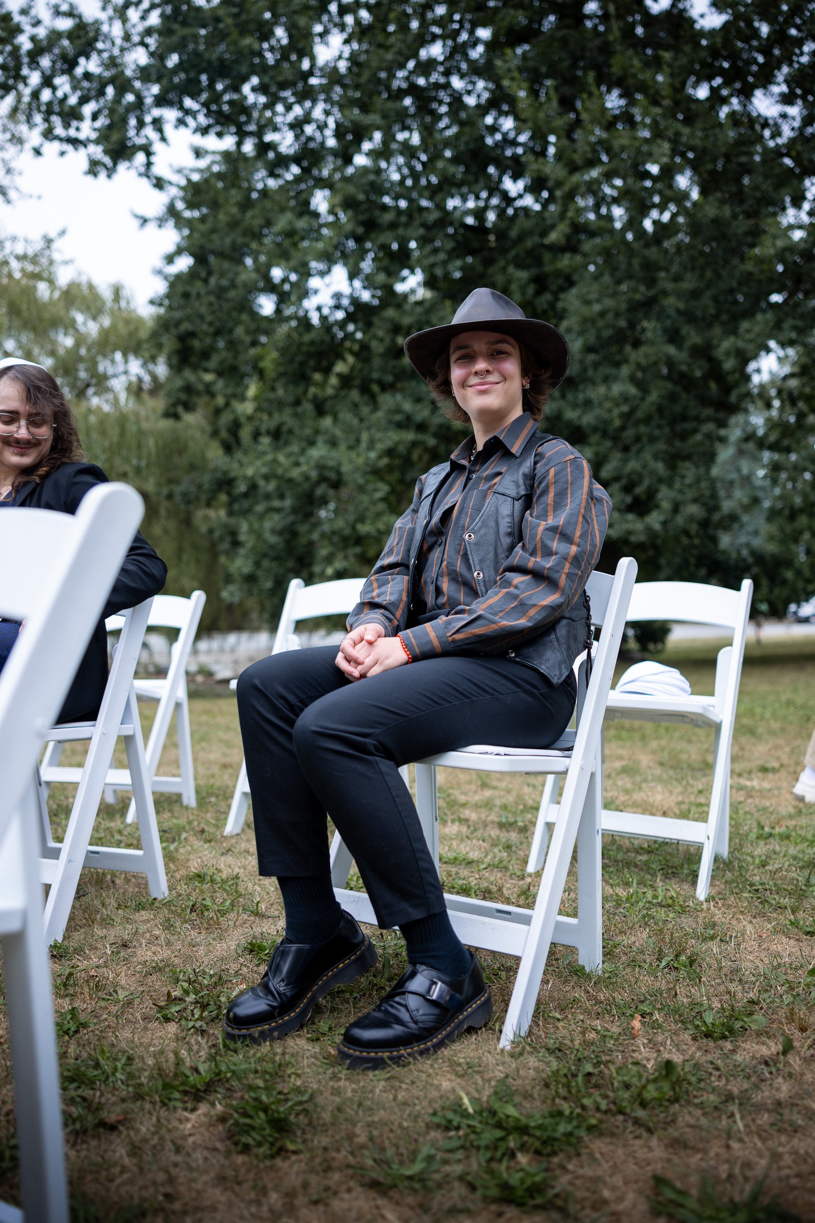 QueenElizabethPark_Wedding_GA-0014.jpg