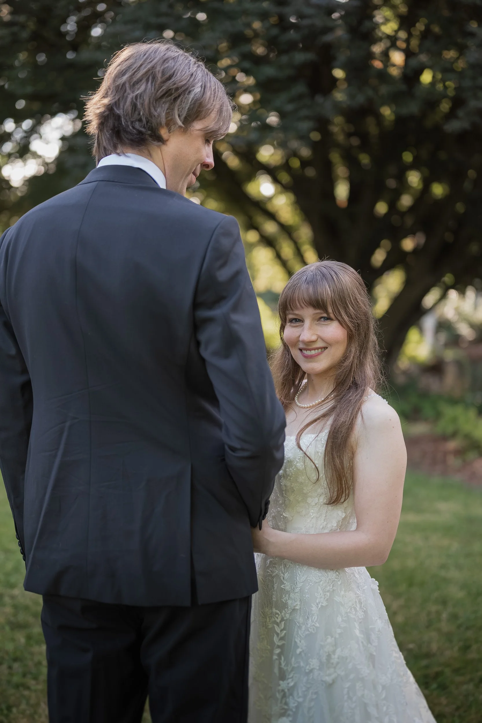 Bloedel_Conservatory_Wedding_Photographer-0190.jpg
