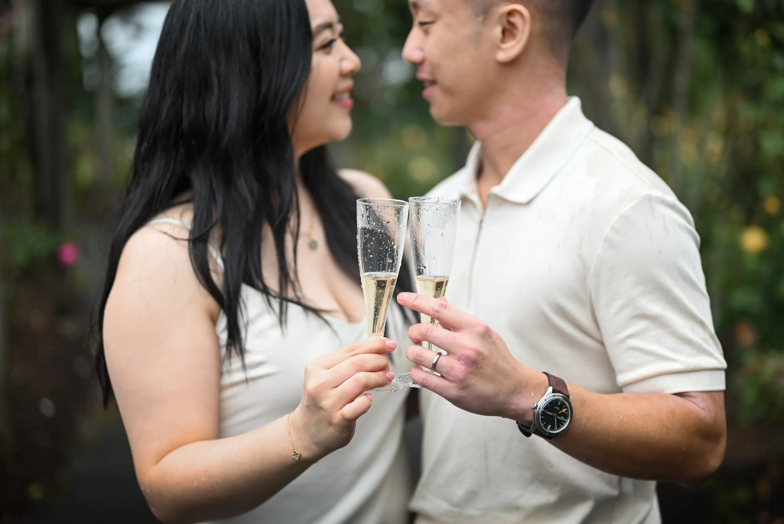 BurnabyMountain_Wedding_Elopement-0218.jpg