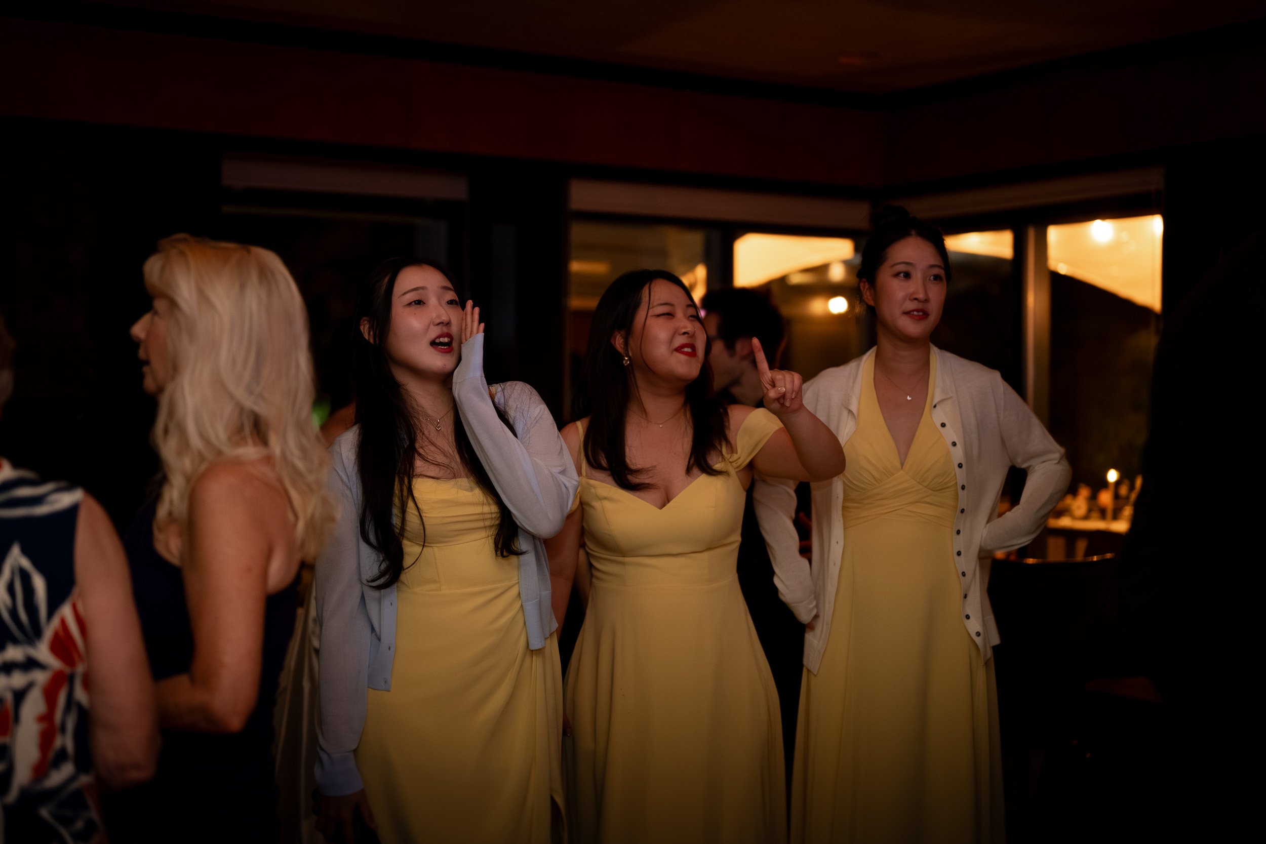 QueenElizabethParkWedding_PT-0098.jpg