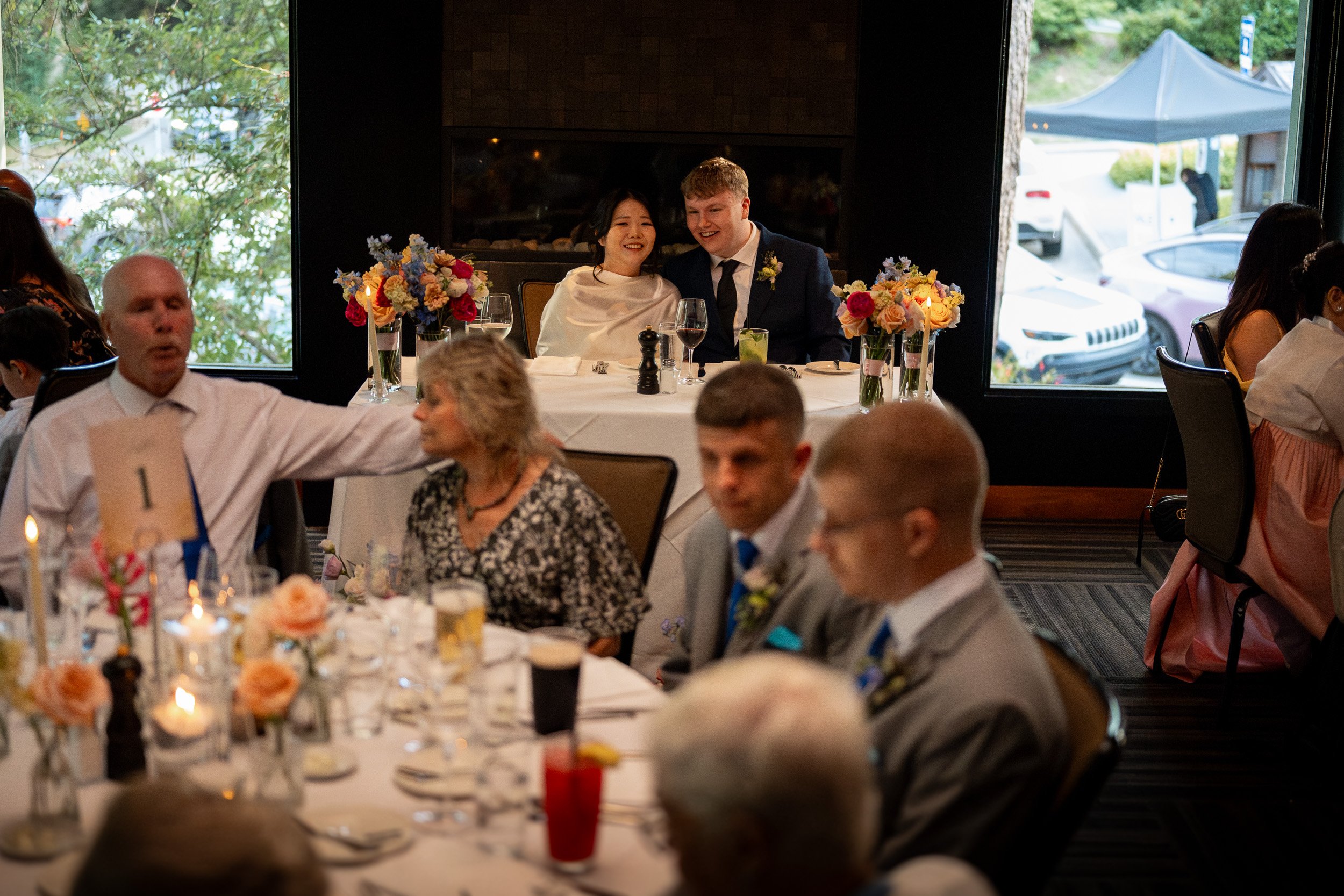 QueenElizabethParkWedding_R-0083.jpg