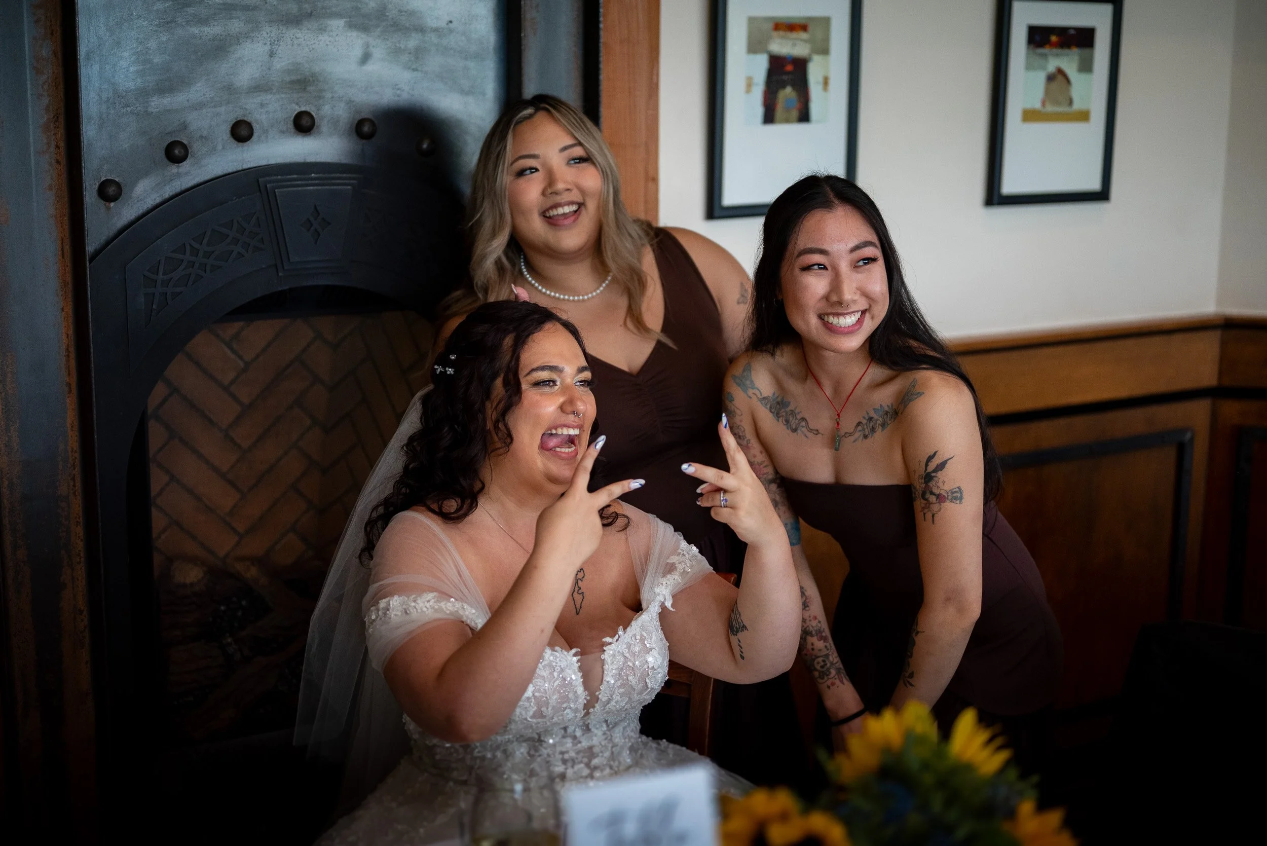 QueenElizabethPark_Wedding_R-0063.jpg