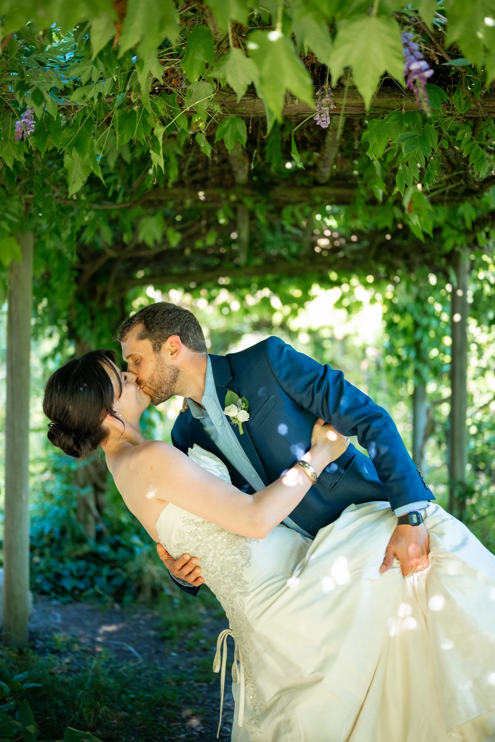 Ukrainian_Wedding_In_Vancouver-0089.jpg
