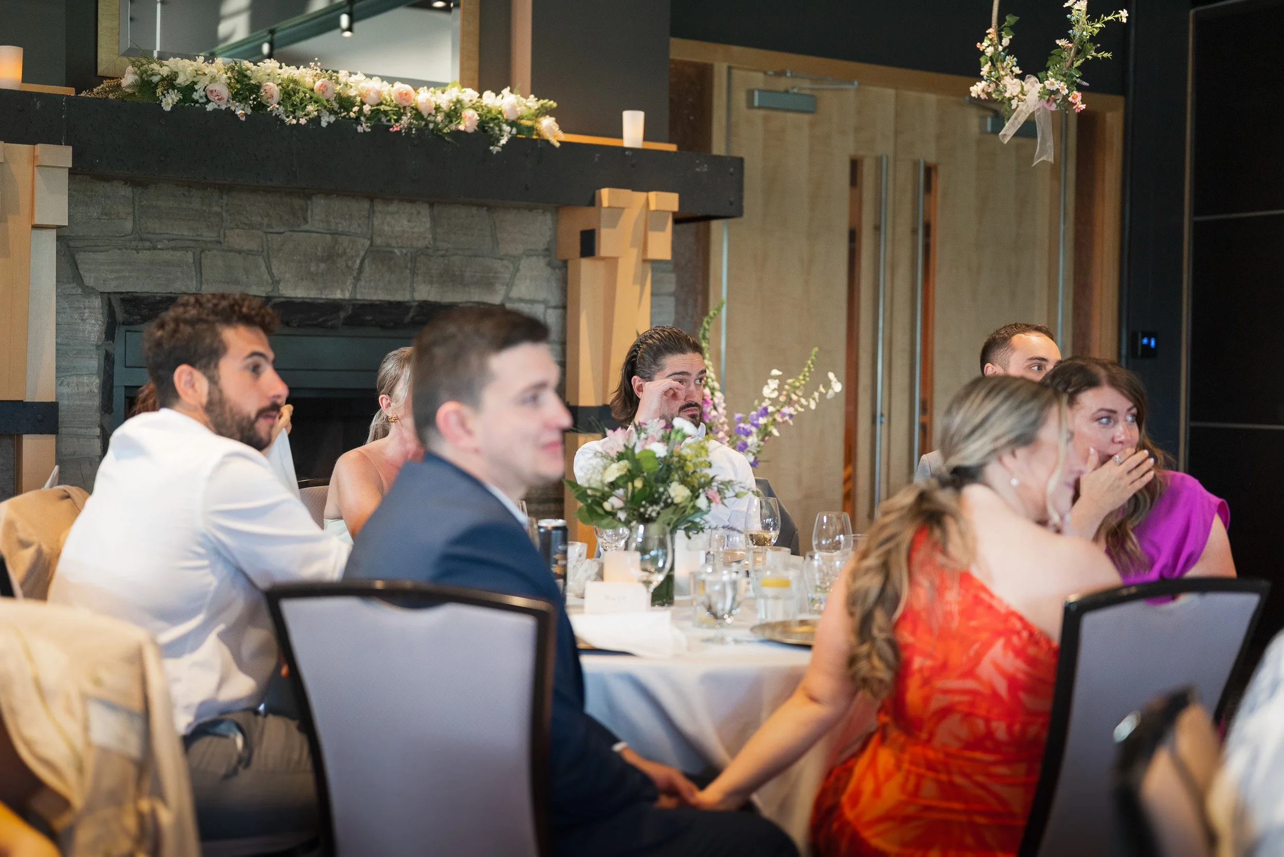 Seymour_GolfandCountryClub_Wedding-0267.jpg