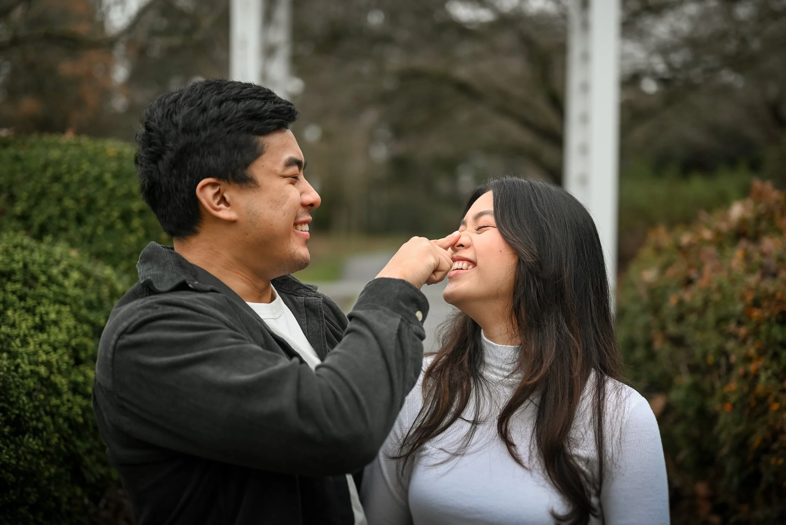 Richmond_Engagement_Photoshoot-0022.jpg