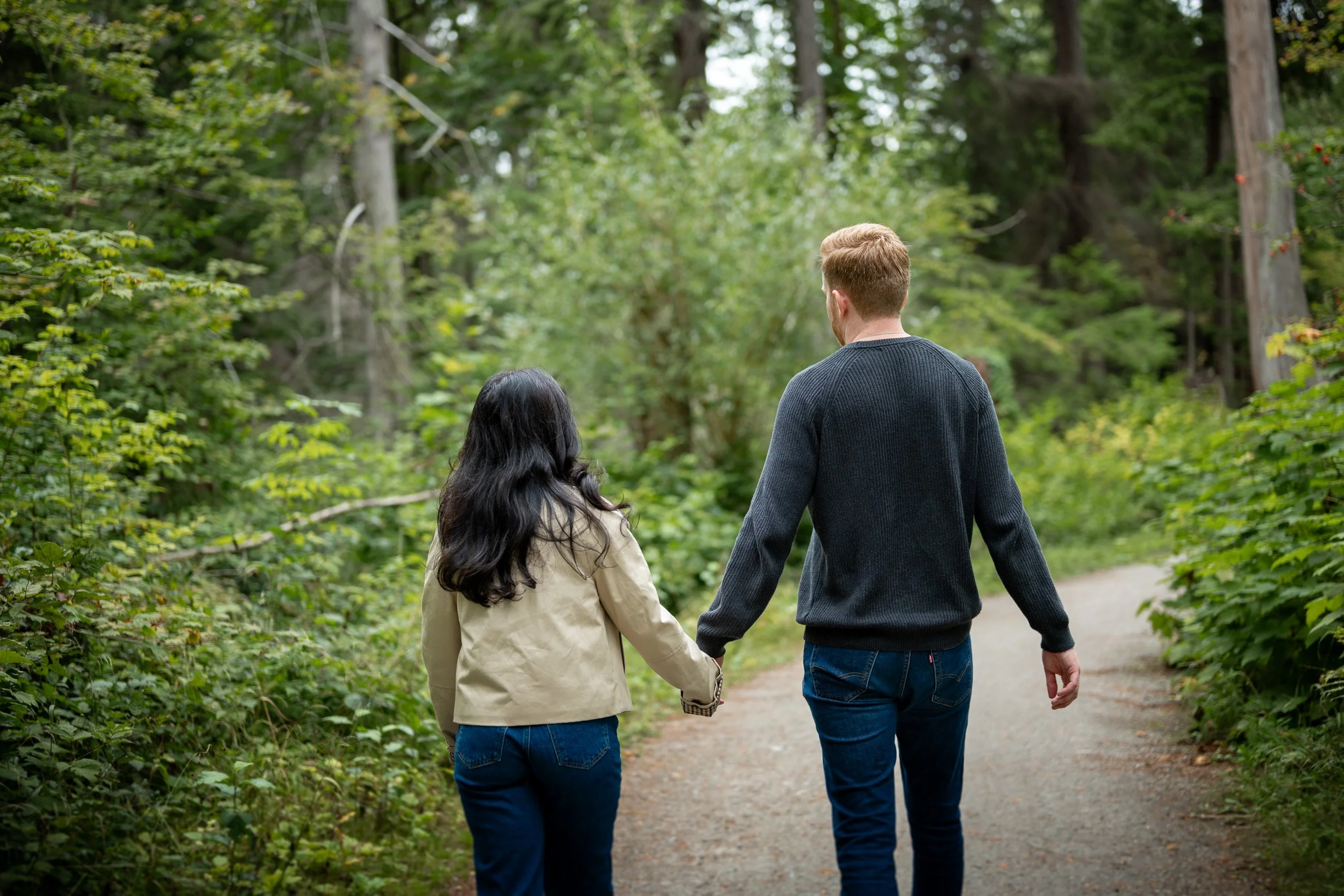 StanleyParkProposal-0069.jpg