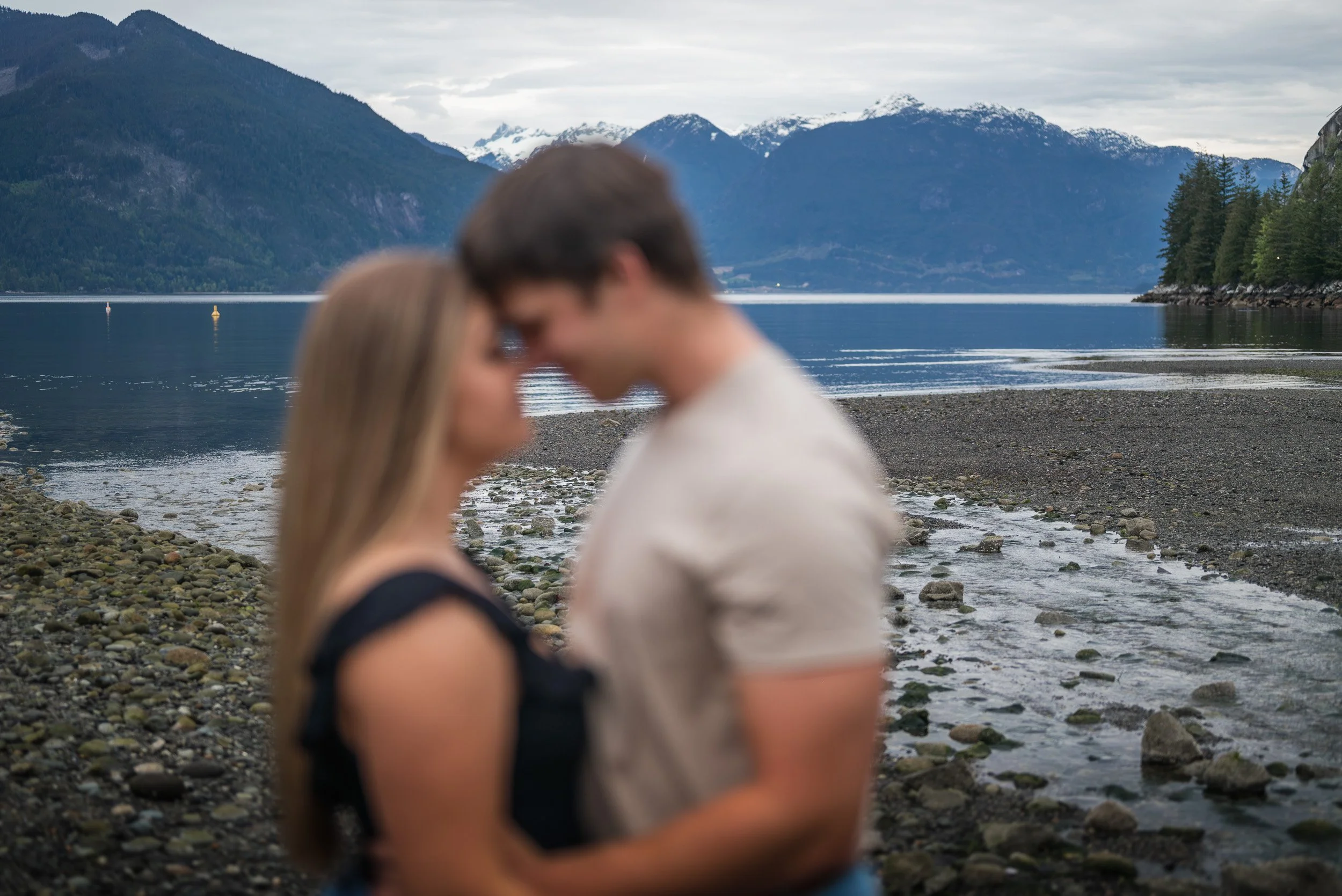 Porteau_Cove_Couples_Photoshoot-0169.jpg