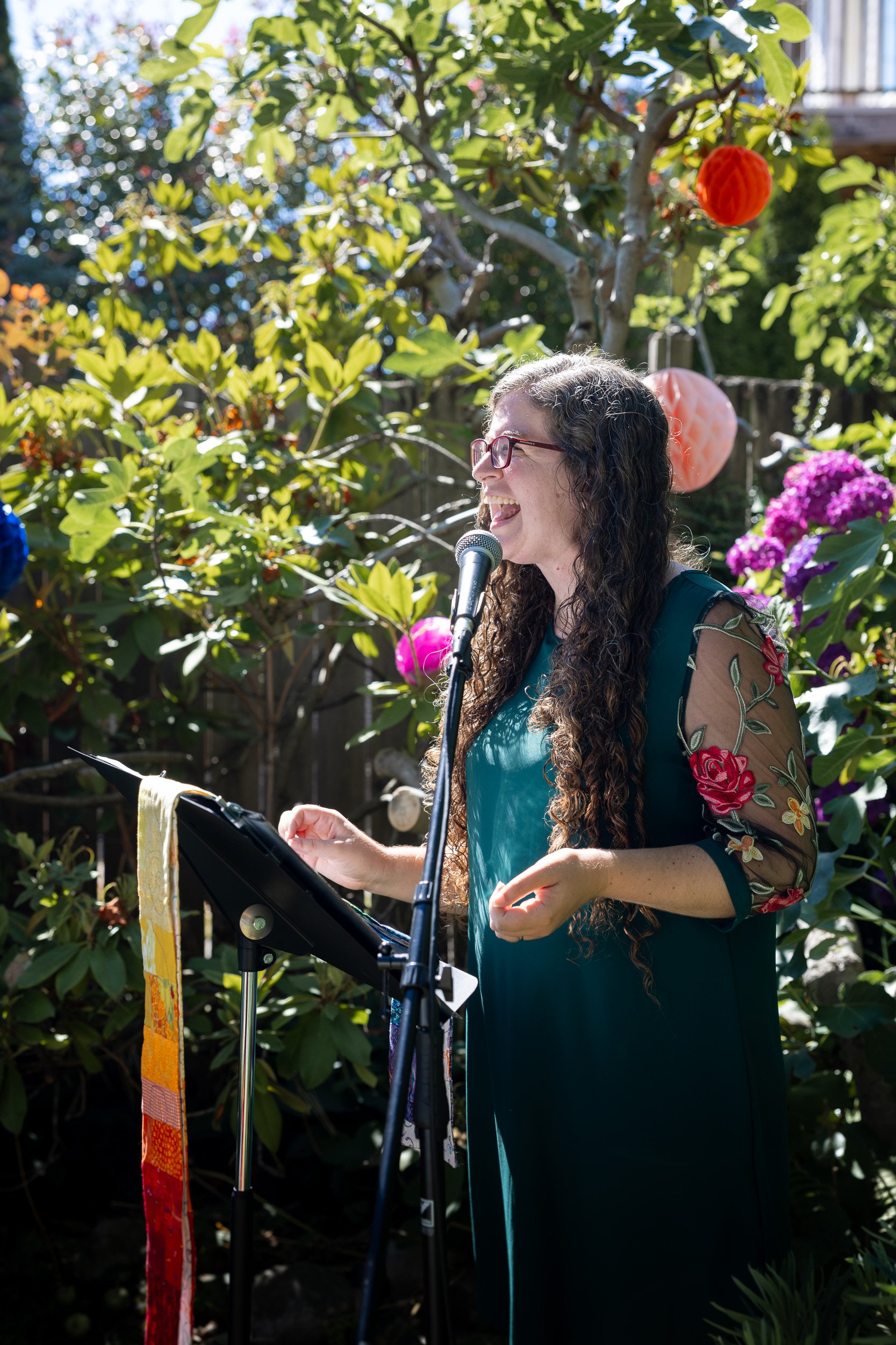 Ukrainian_Wedding_In_Vancouver-0025.jpg