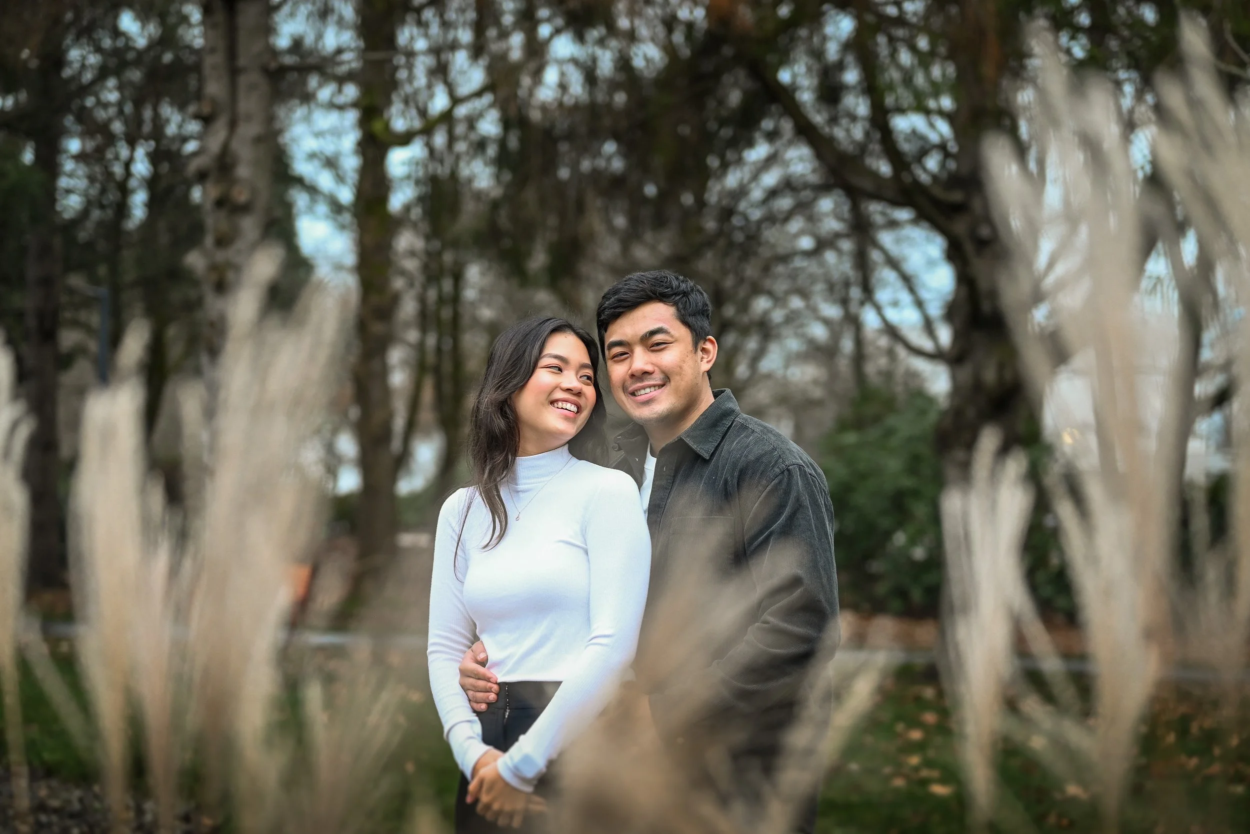 Richmond_Engagement_Photoshoot-0177.jpg
