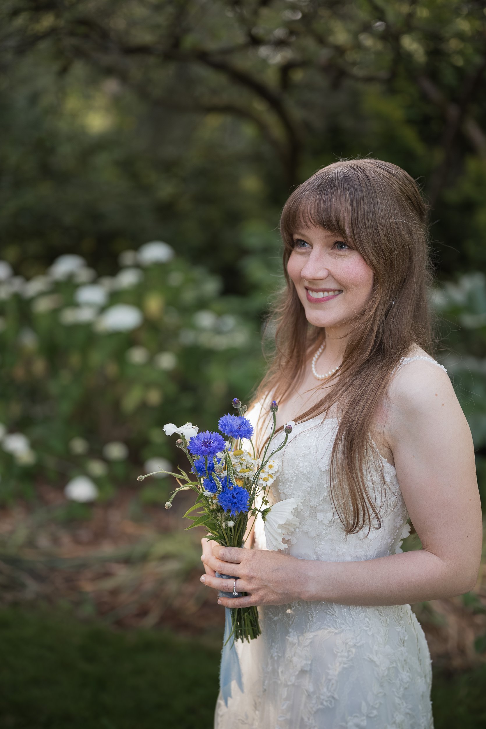 Bloedel_Conservatory_Wedding_Photographer-0182.jpg
